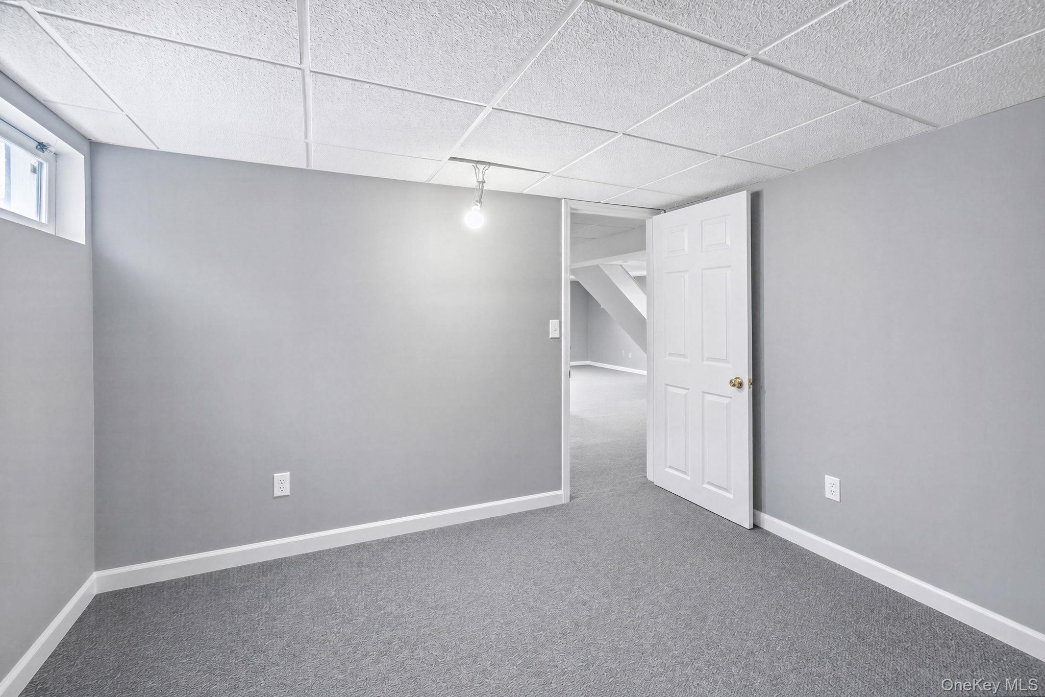 45 Hillcrest Avenue Property Photo 29