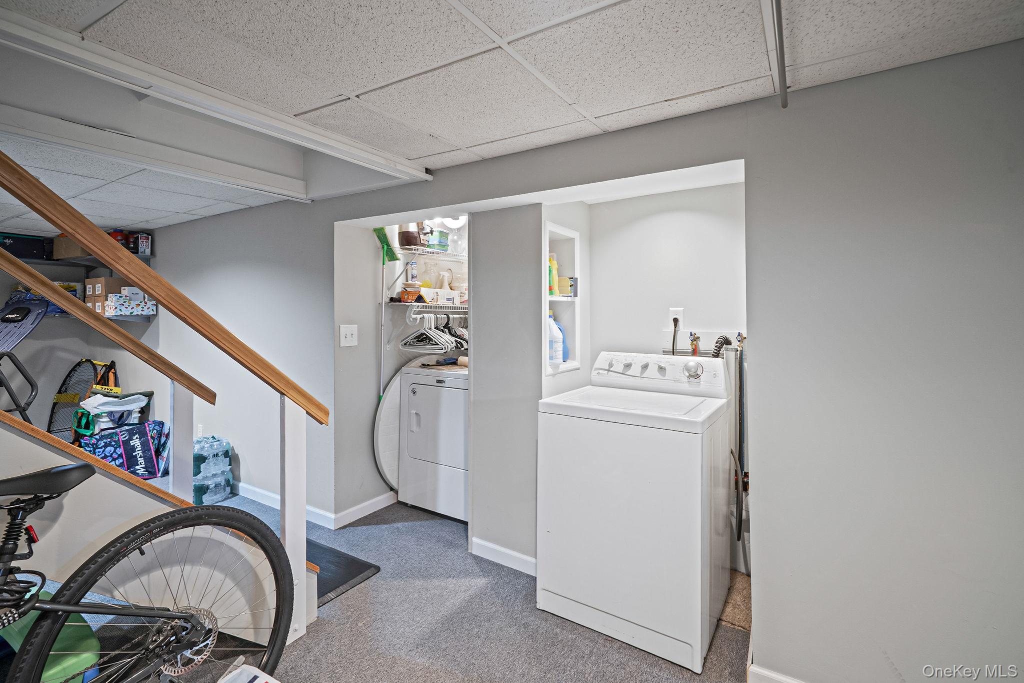 45 Hillcrest Avenue Property Photo 30
