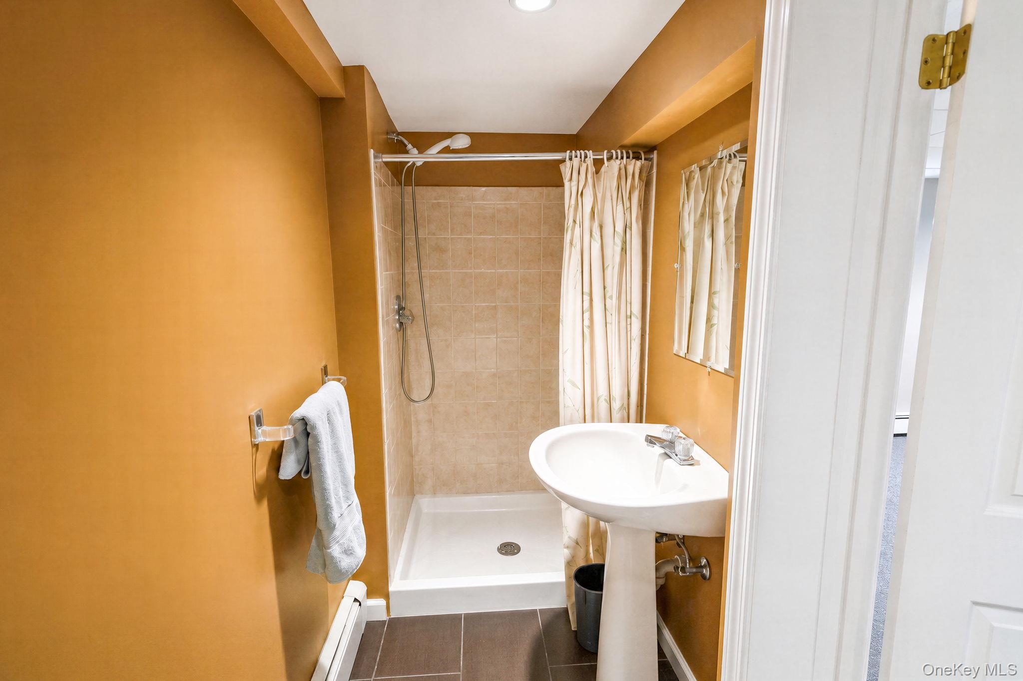 45 Hillcrest Avenue Property Photo 31