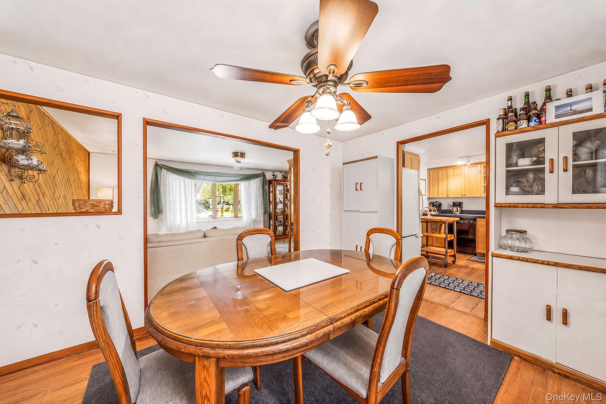 9 Foxcroft Lane Property Photo 3