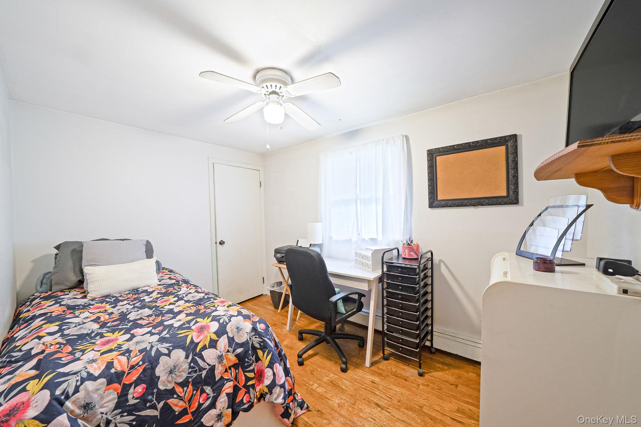 9 Foxcroft Lane Property Photo 6