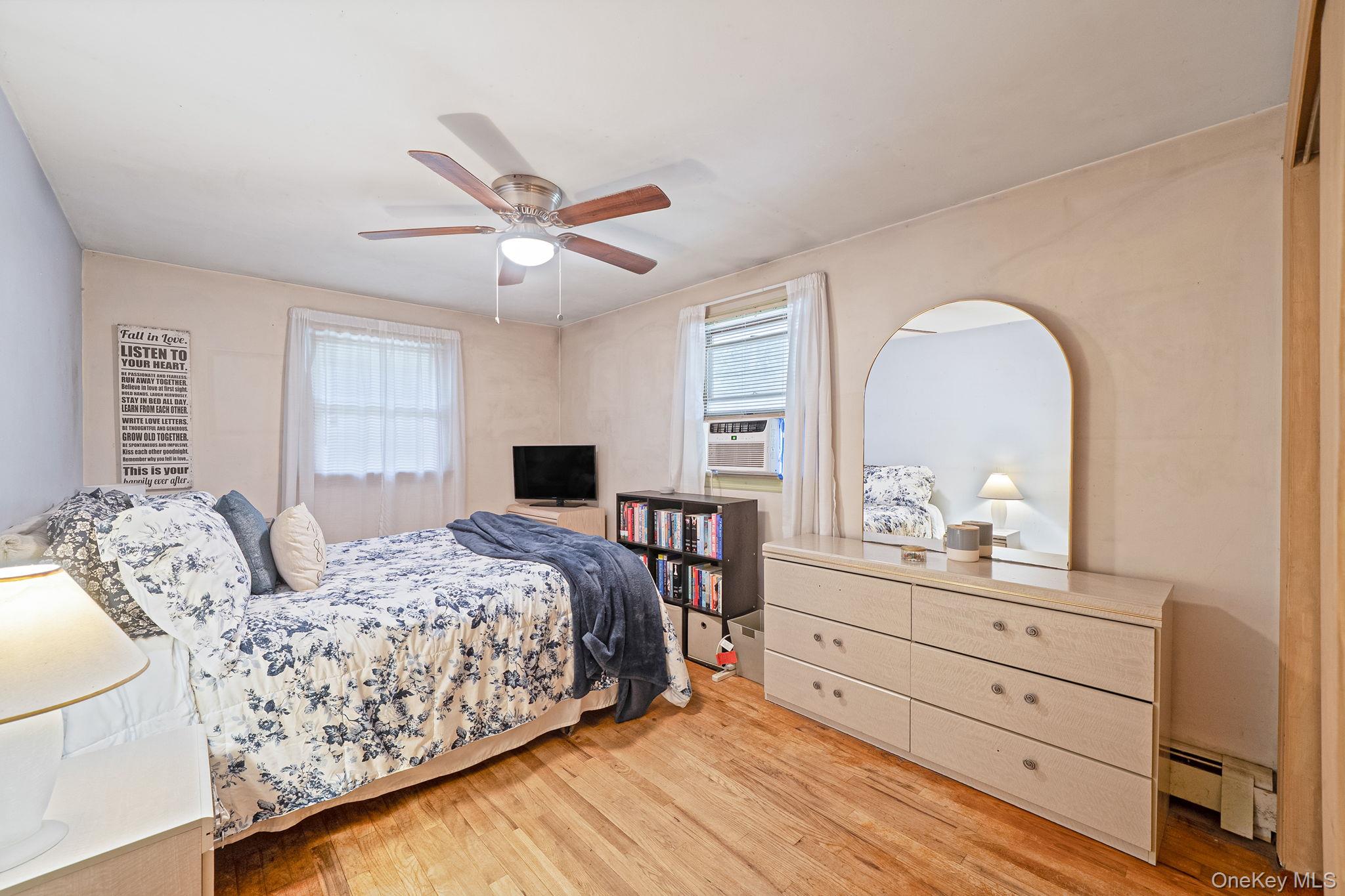 9 Foxcroft Lane Property Photo 7