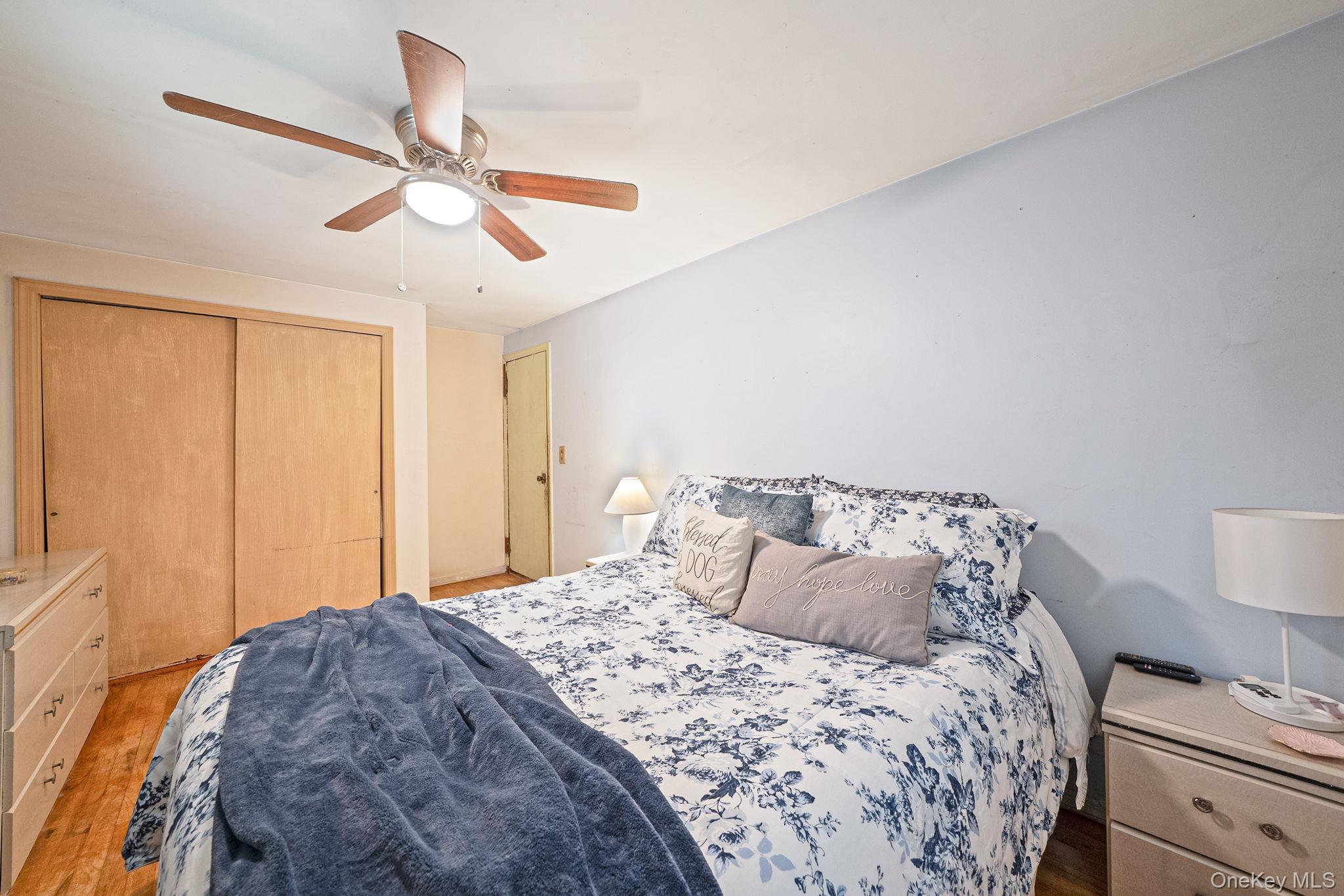 9 Foxcroft Lane Property Photo 8