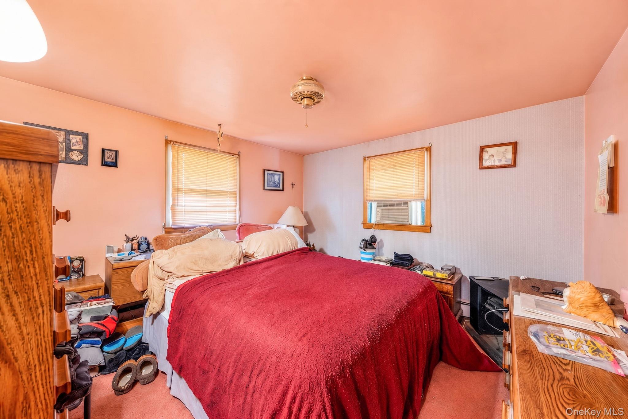 9 Foxcroft Lane Property Photo 9