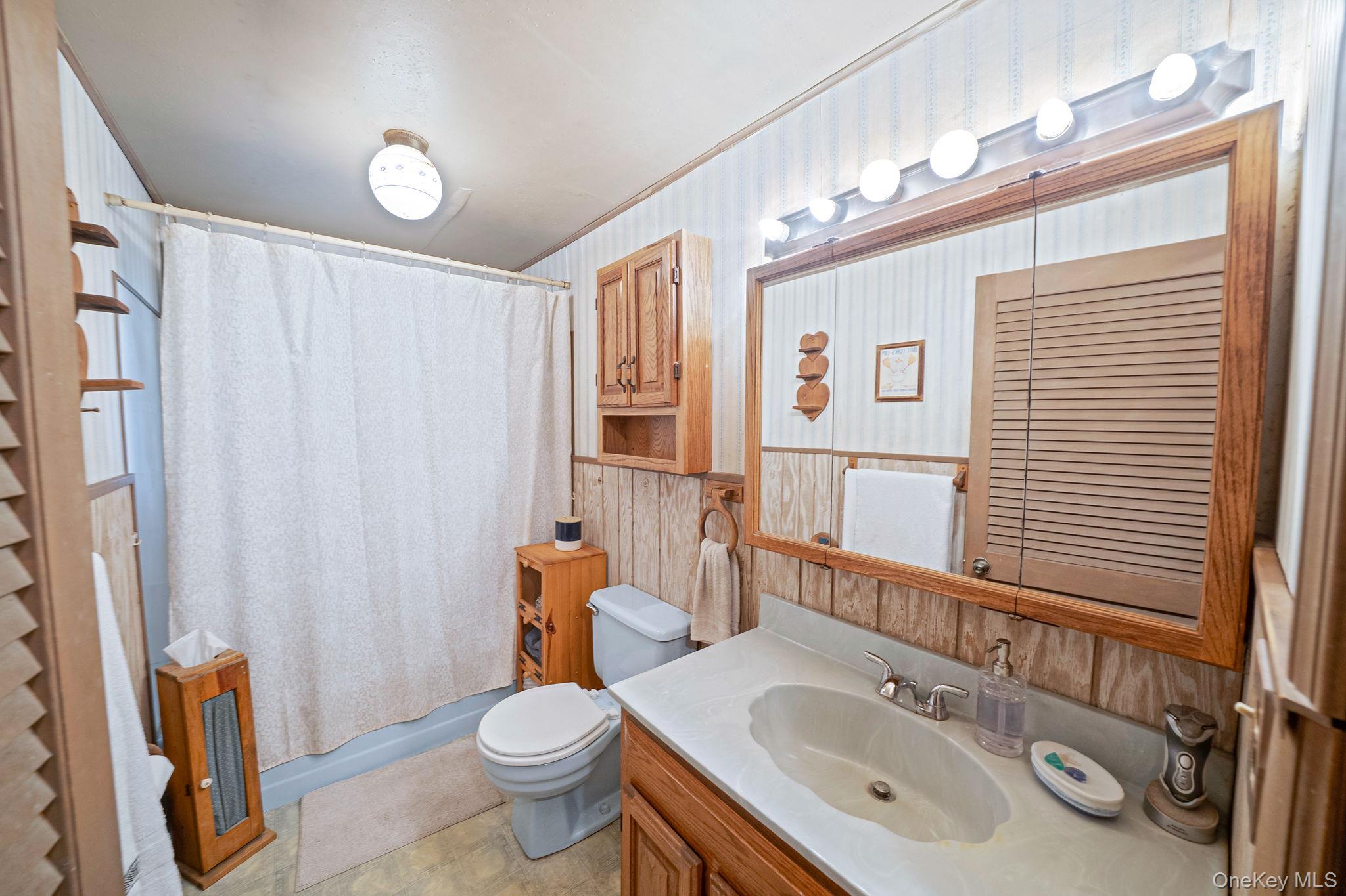 9 Foxcroft Lane Property Photo 10