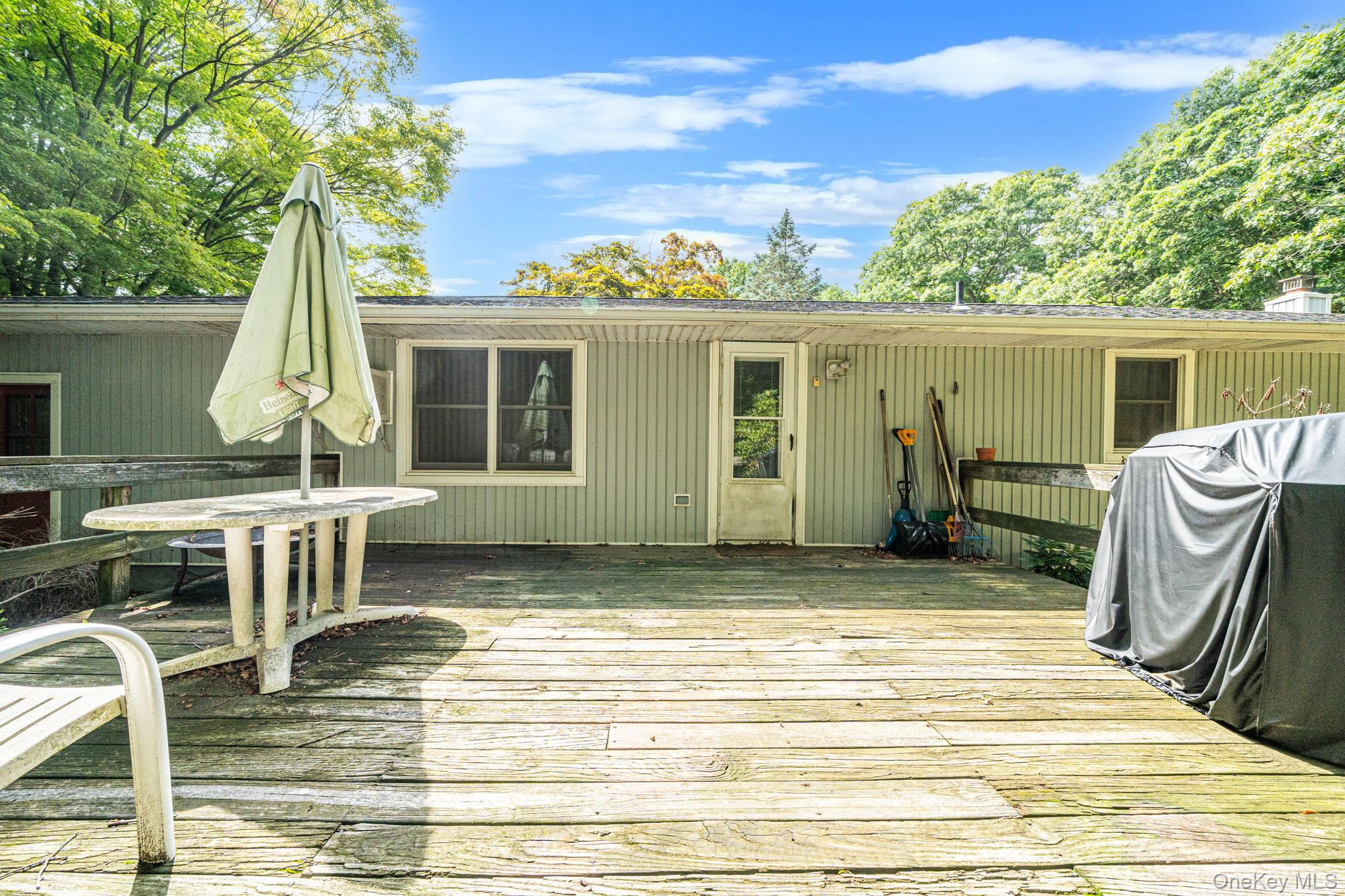 9 Foxcroft Lane Property Photo 11