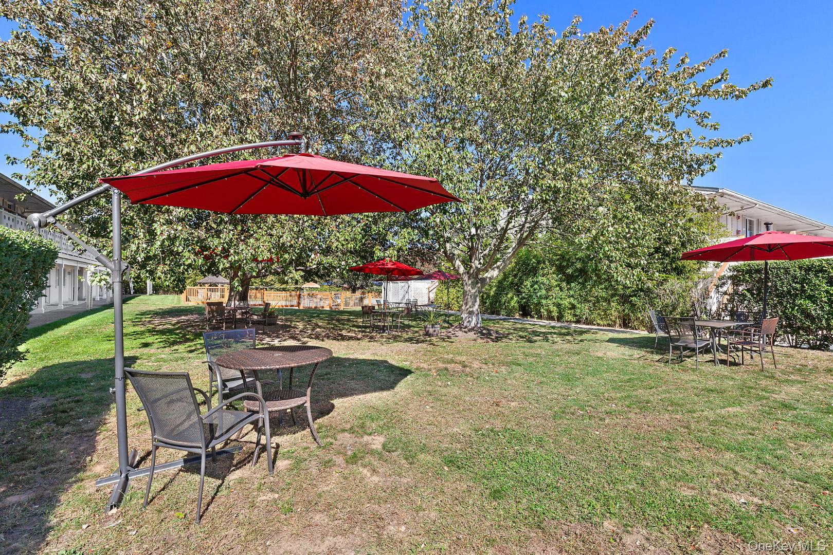 1655 County Road 39 Property Photo 15