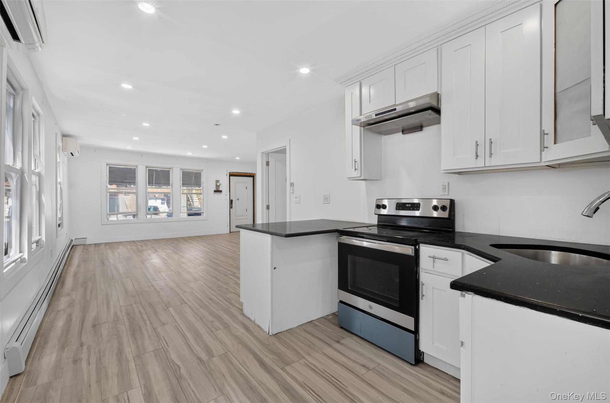 54-23 153 Street Property Photo 1