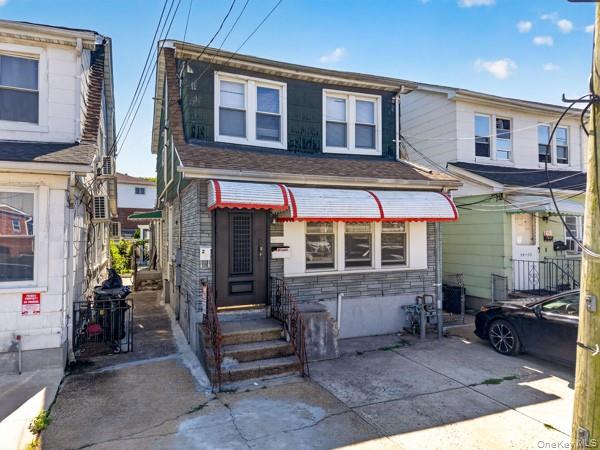 54-23 153 Street Property Photo 2