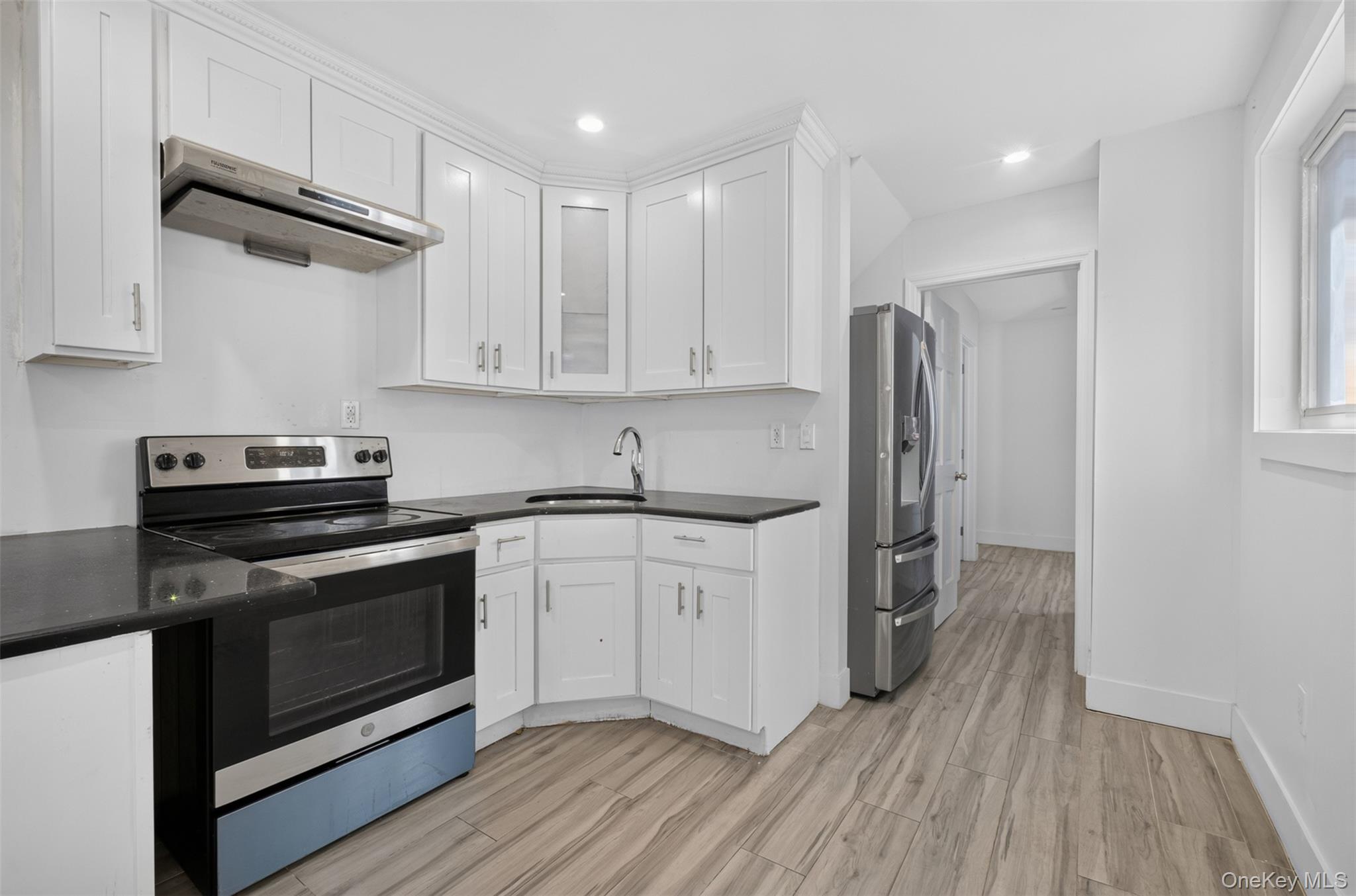 54-23 153 Street Property Photo 3