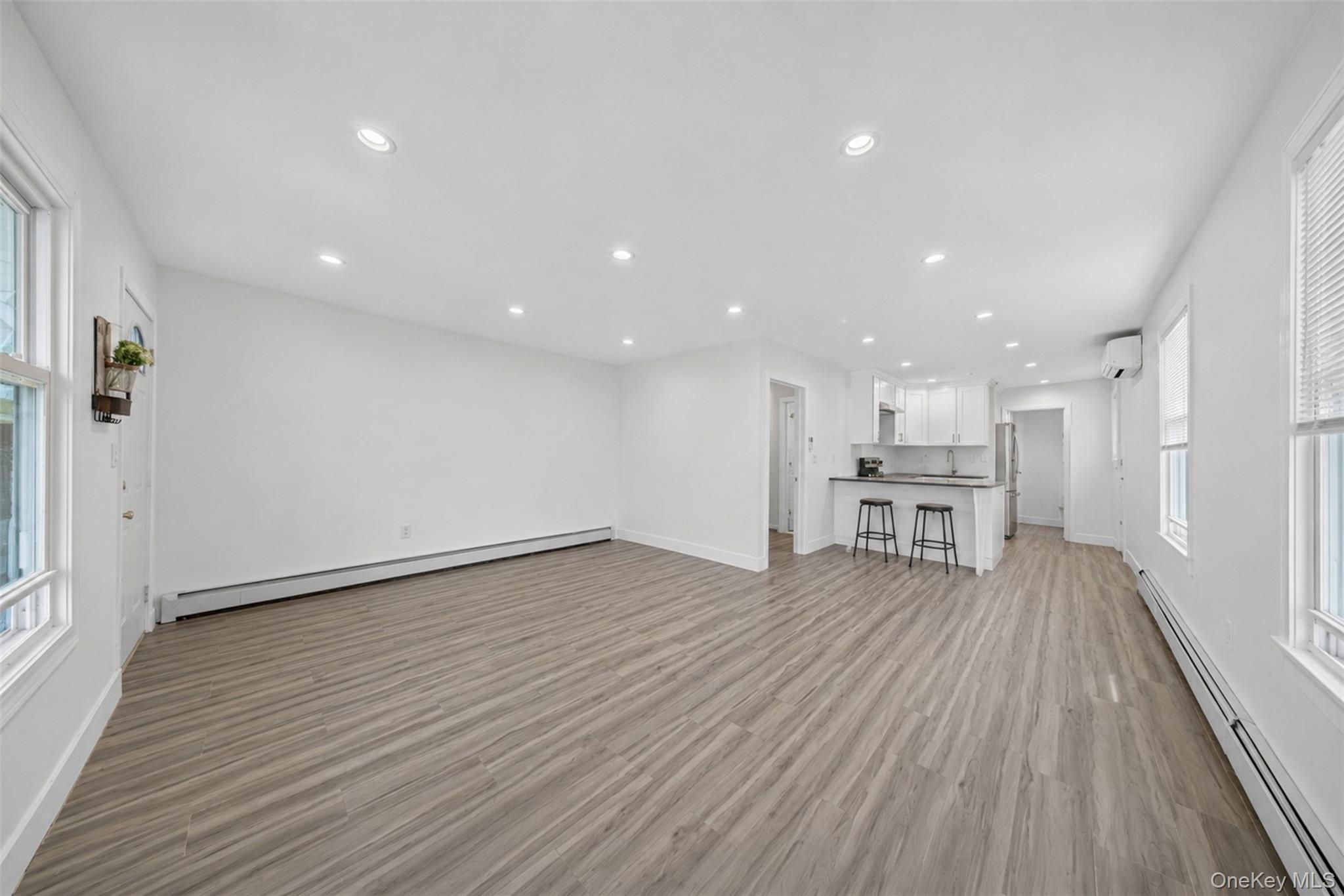 54-23 153 Street Property Photo 6