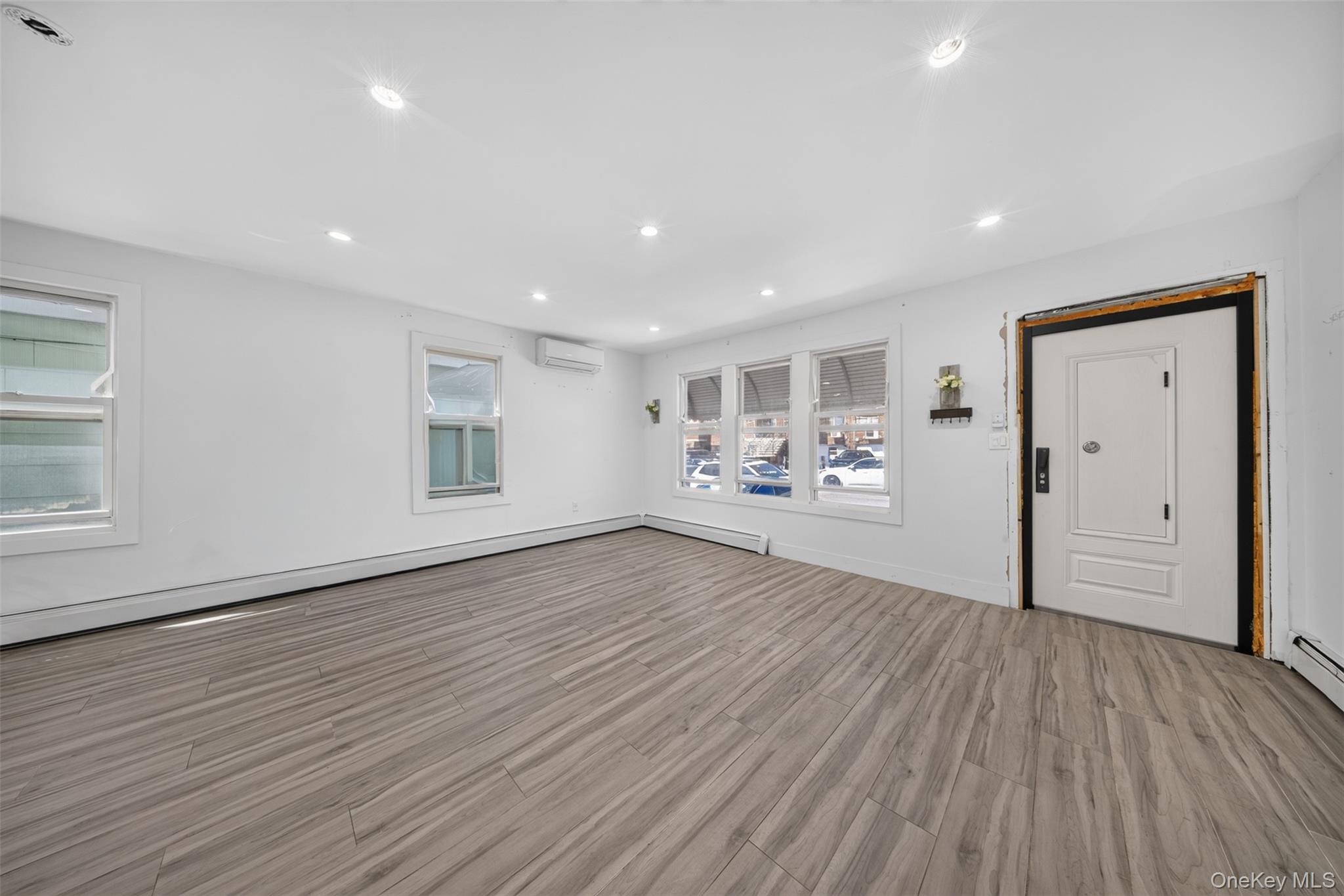54-23 153 Street Property Photo 8