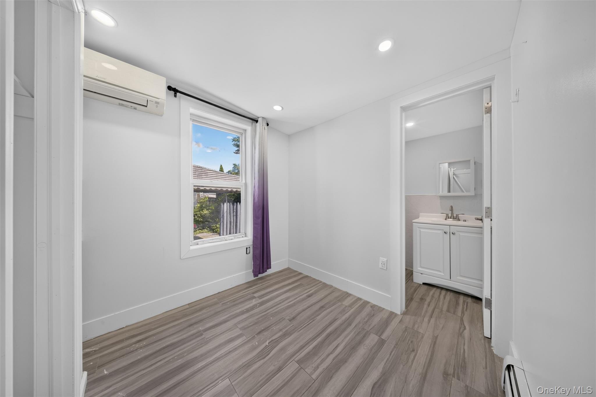 54-23 153 Street Property Photo 10