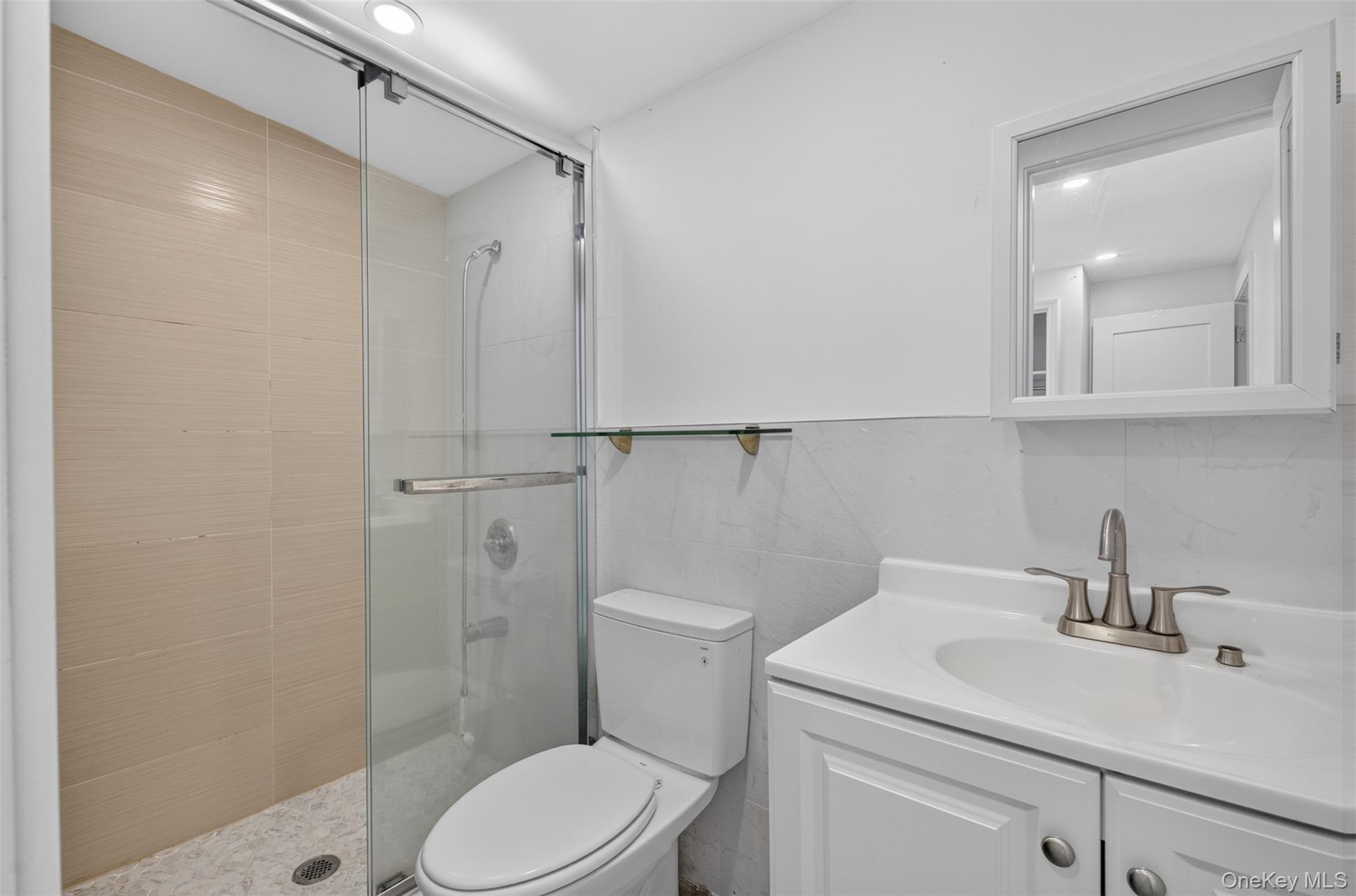 54-23 153 Street Property Photo 11