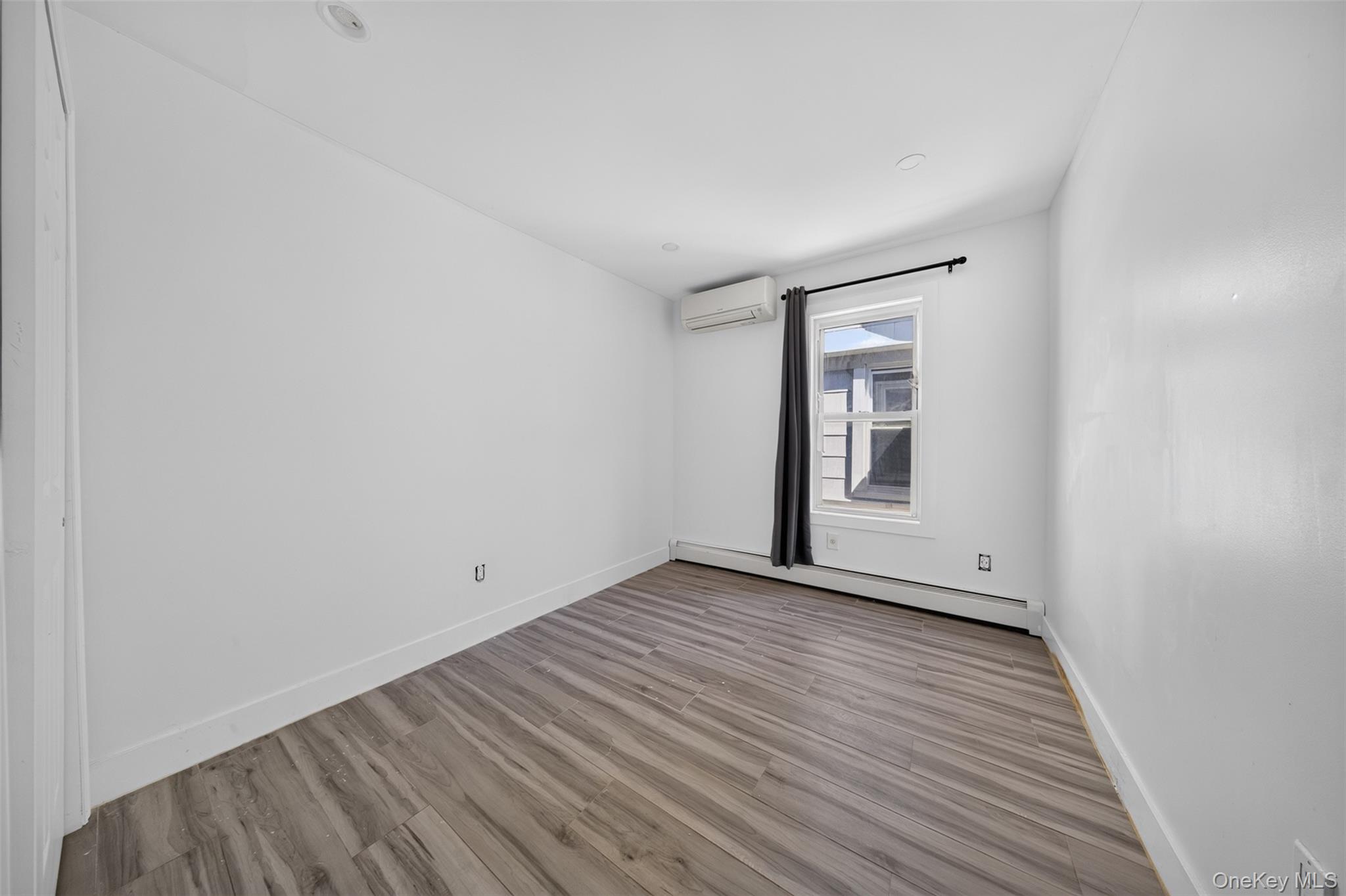 54-23 153 Street Property Photo 12