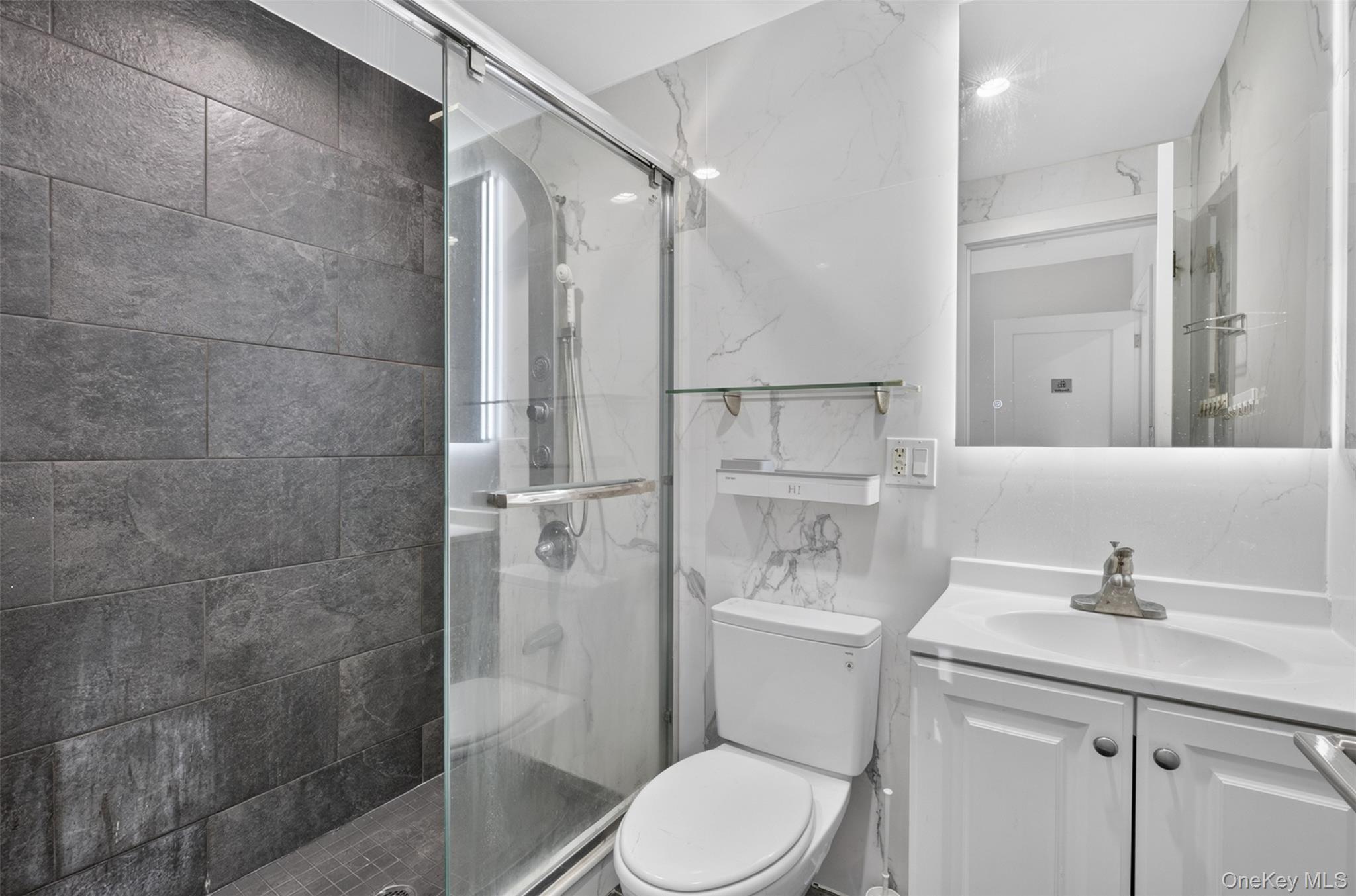 54-23 153 Street Property Photo 13