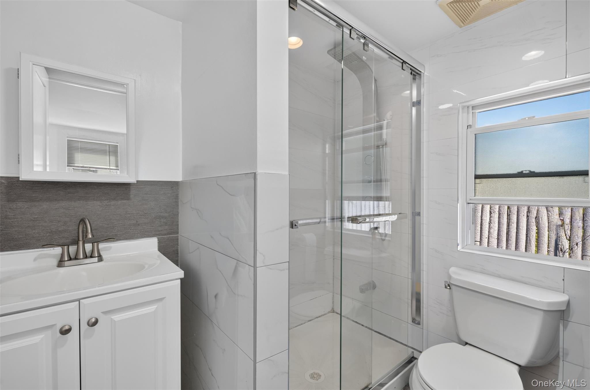 54-23 153 Street Property Photo 14