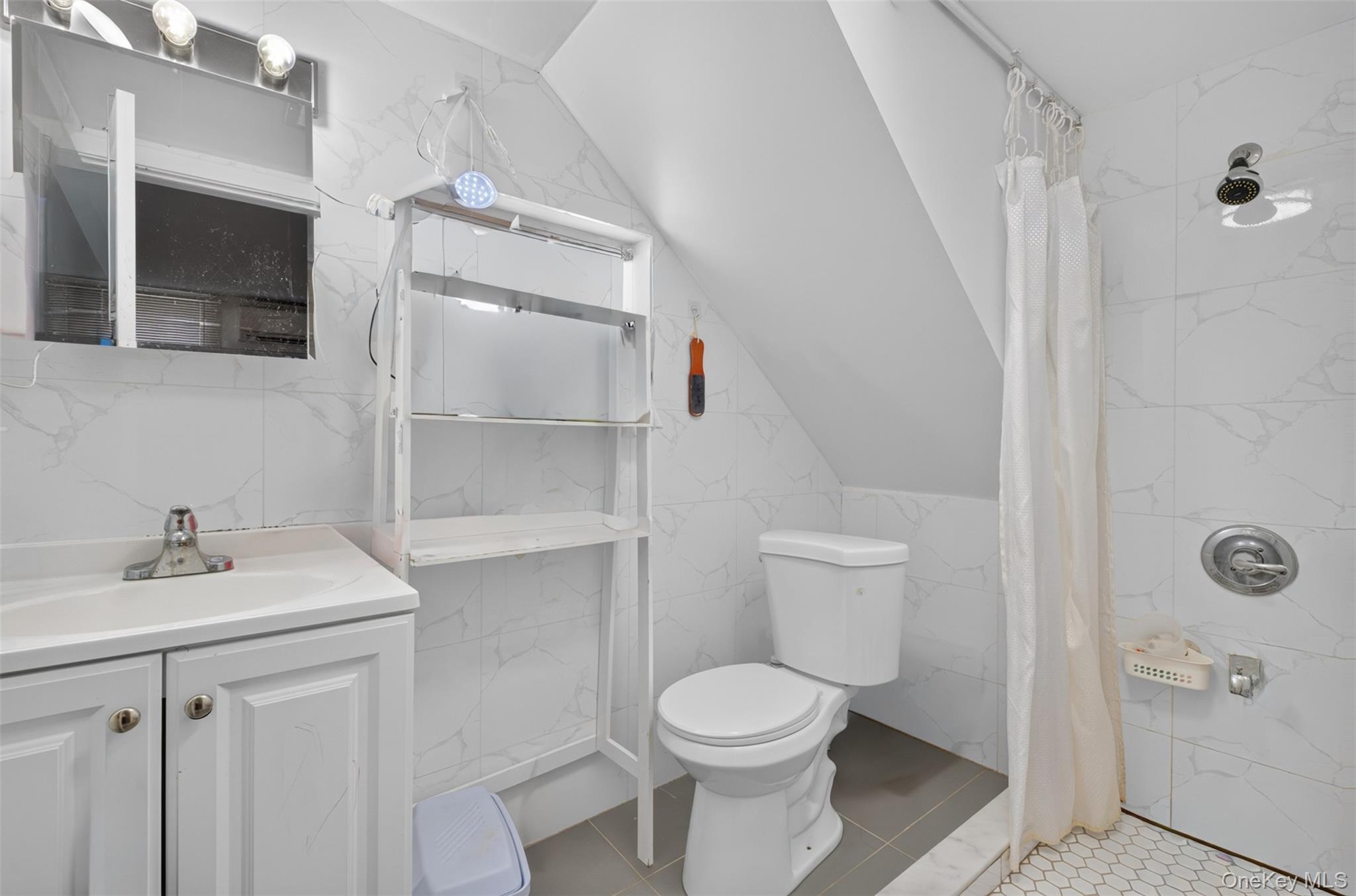 54-23 153 Street Property Photo 15