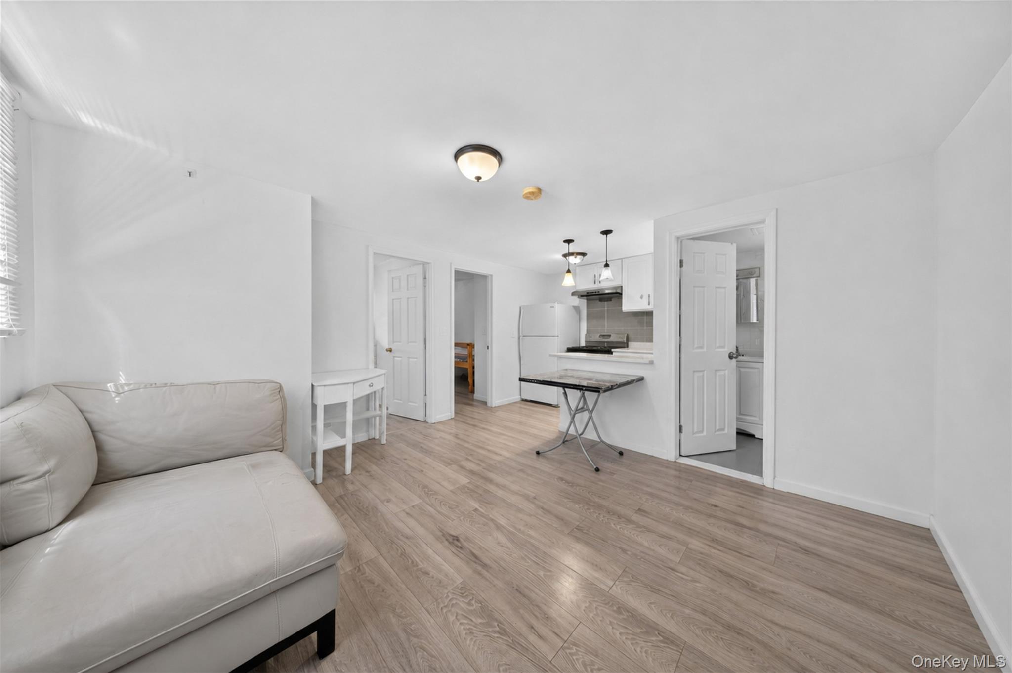 54-23 153 Street Property Photo 16