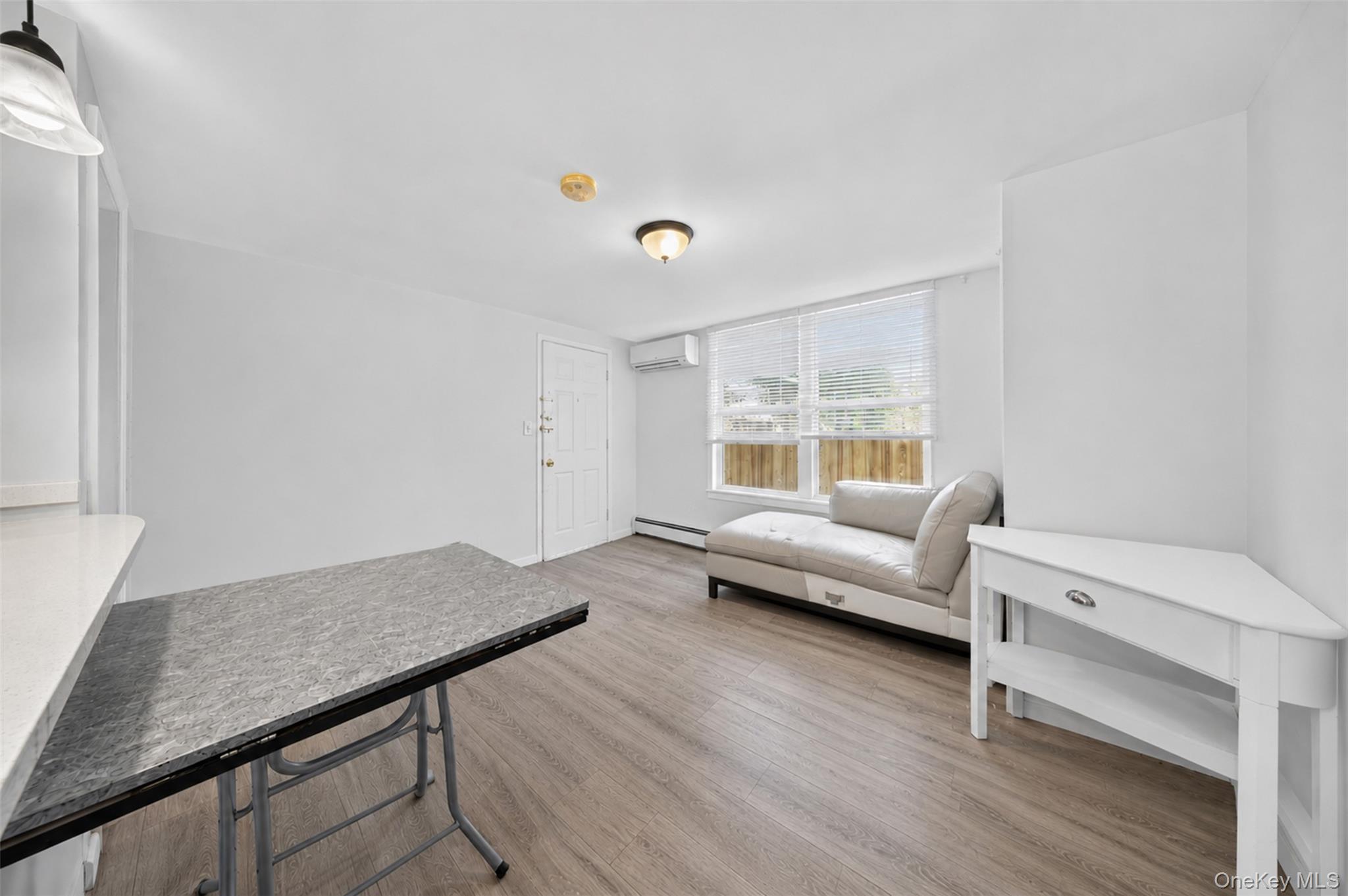 54-23 153 Street Property Photo 17