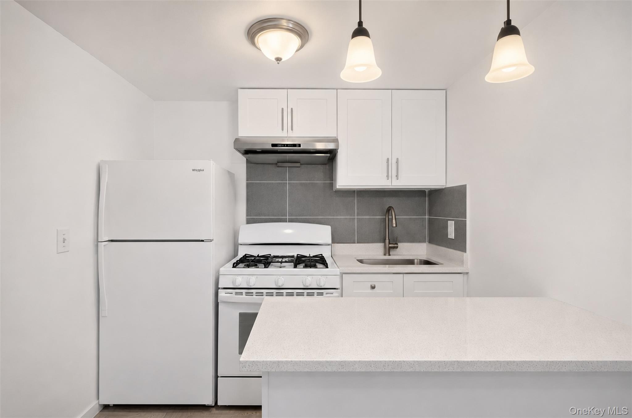 54-23 153 Street Property Photo 18