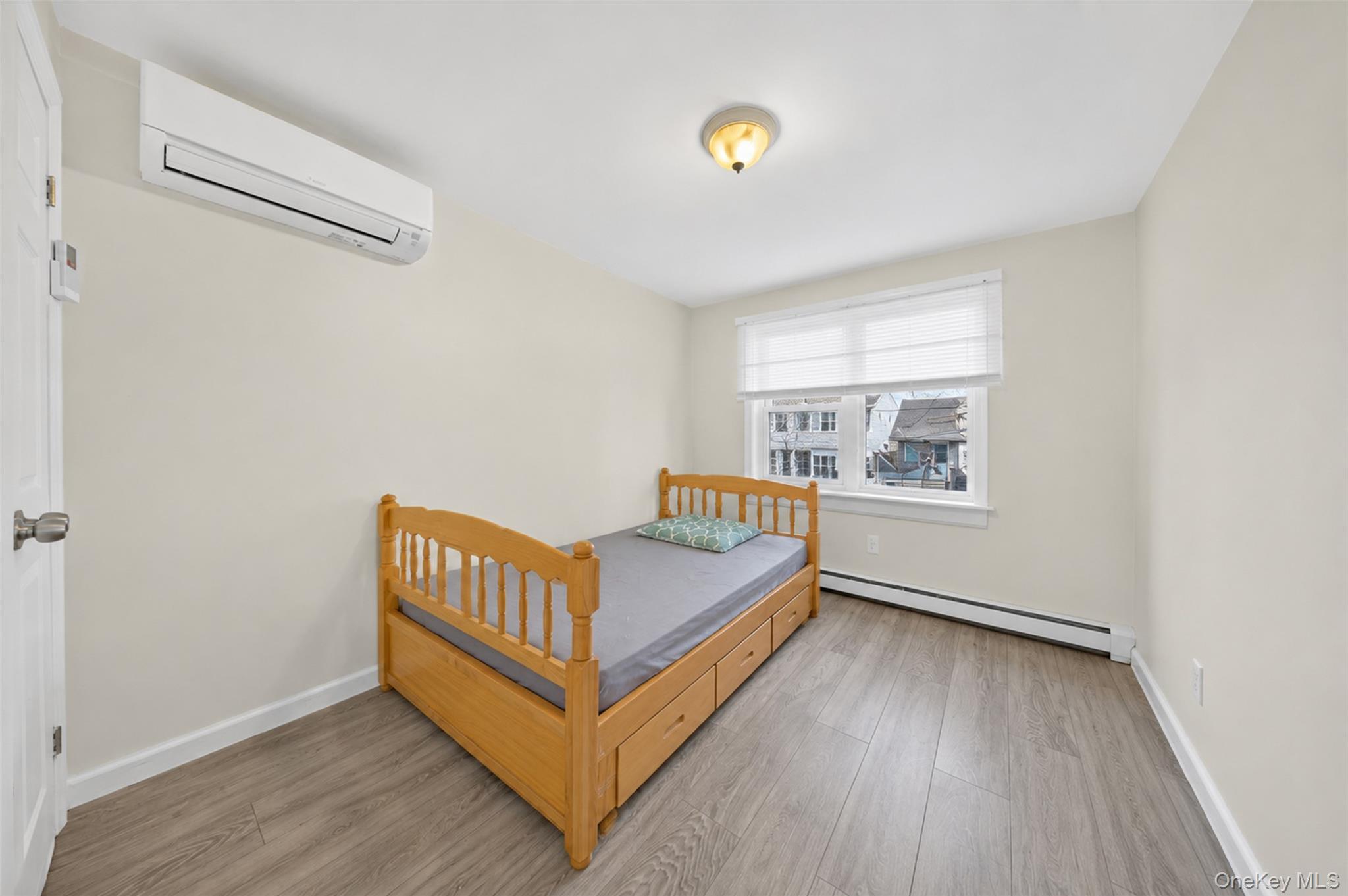 54-23 153 Street Property Photo 19