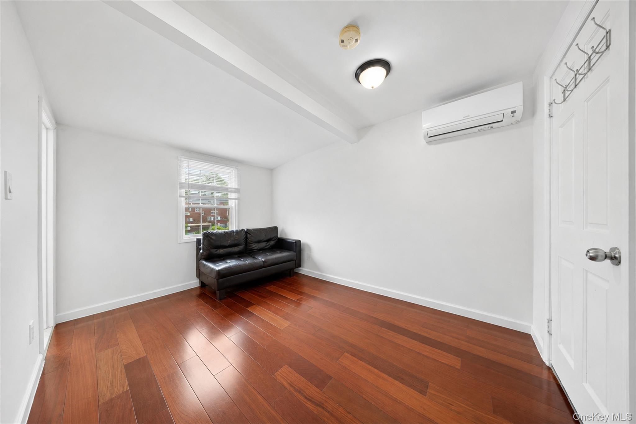 54-23 153 Street Property Photo 20