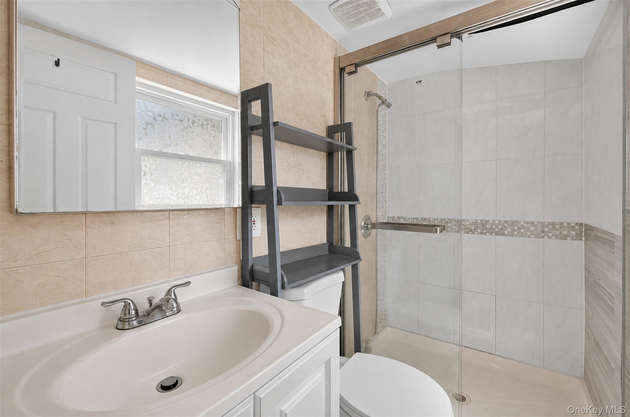 54-23 153 Street Property Photo 21