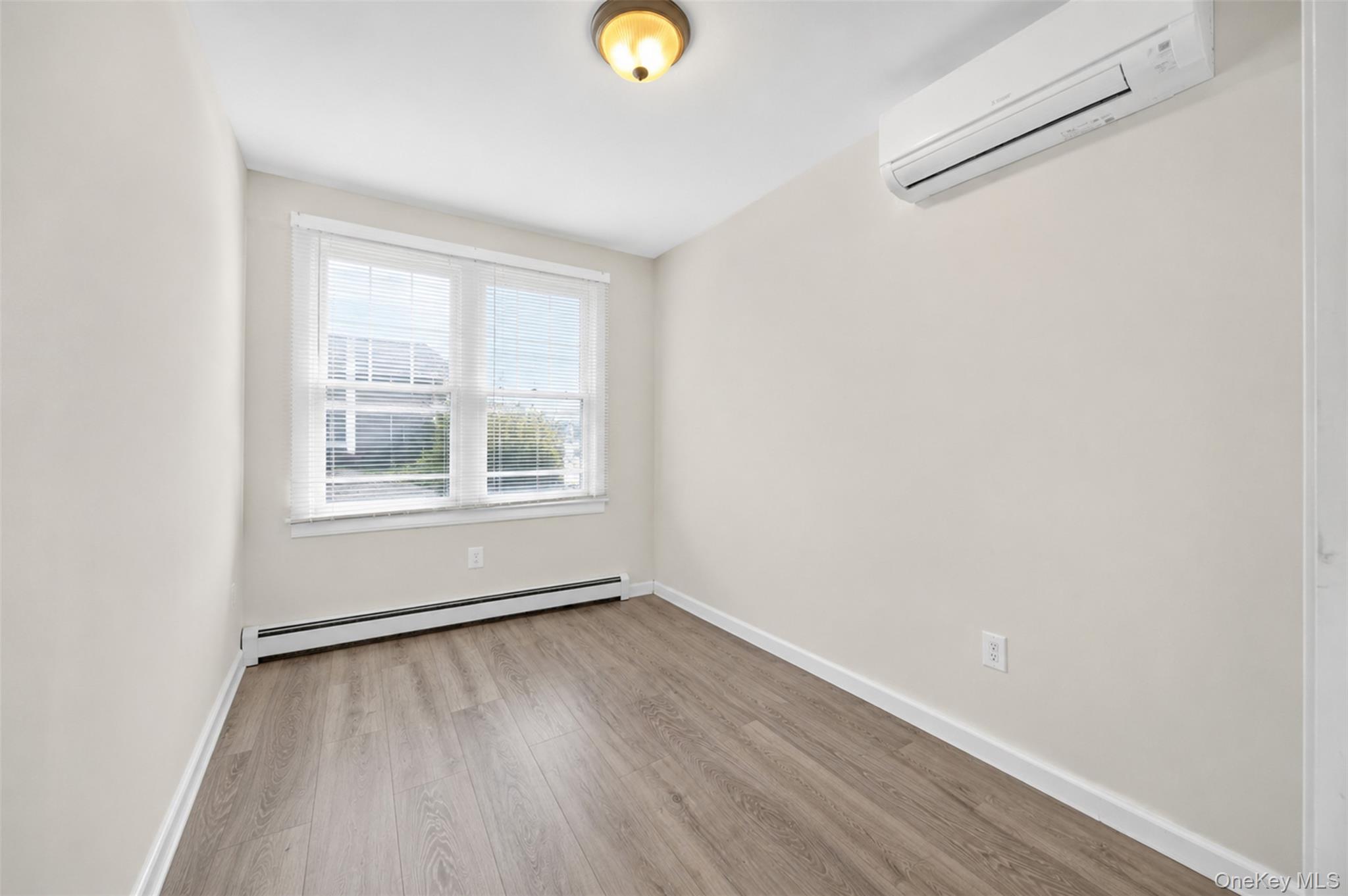 54-23 153 Street Property Photo 23