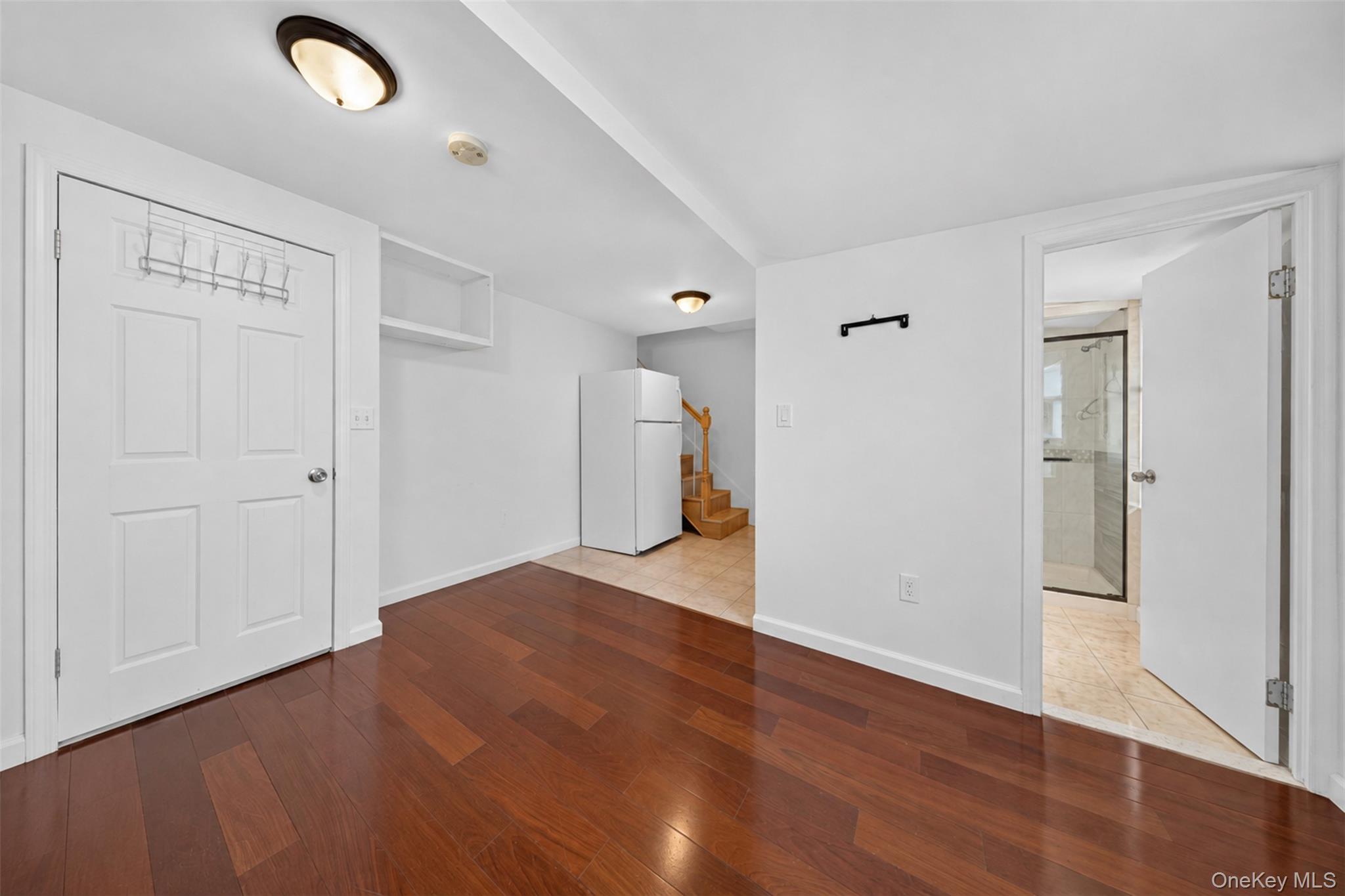54-23 153 Street Property Photo 24
