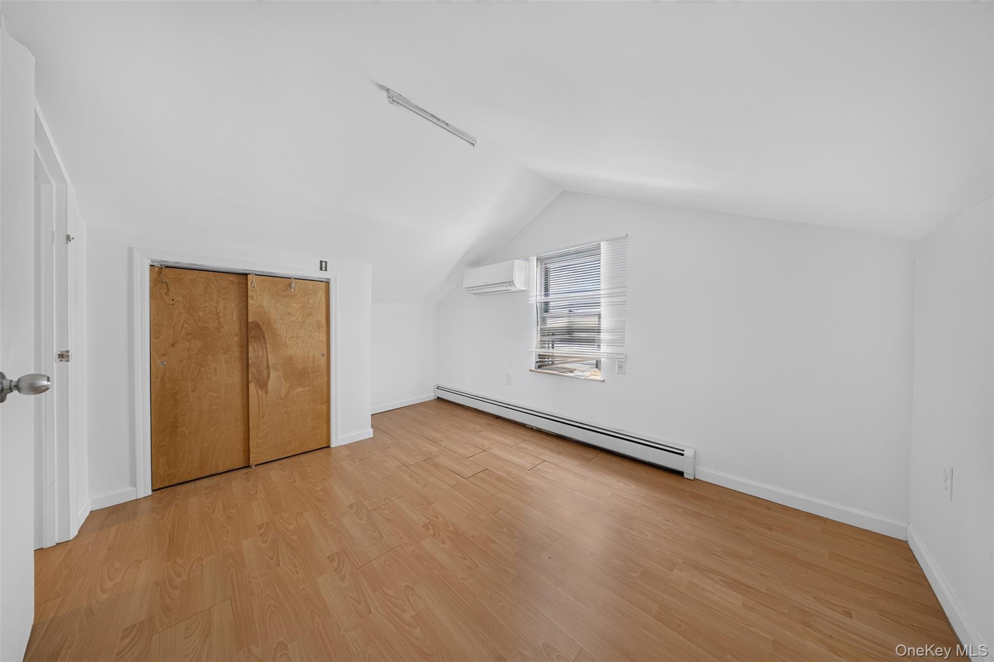 54-23 153 Street Property Photo 25