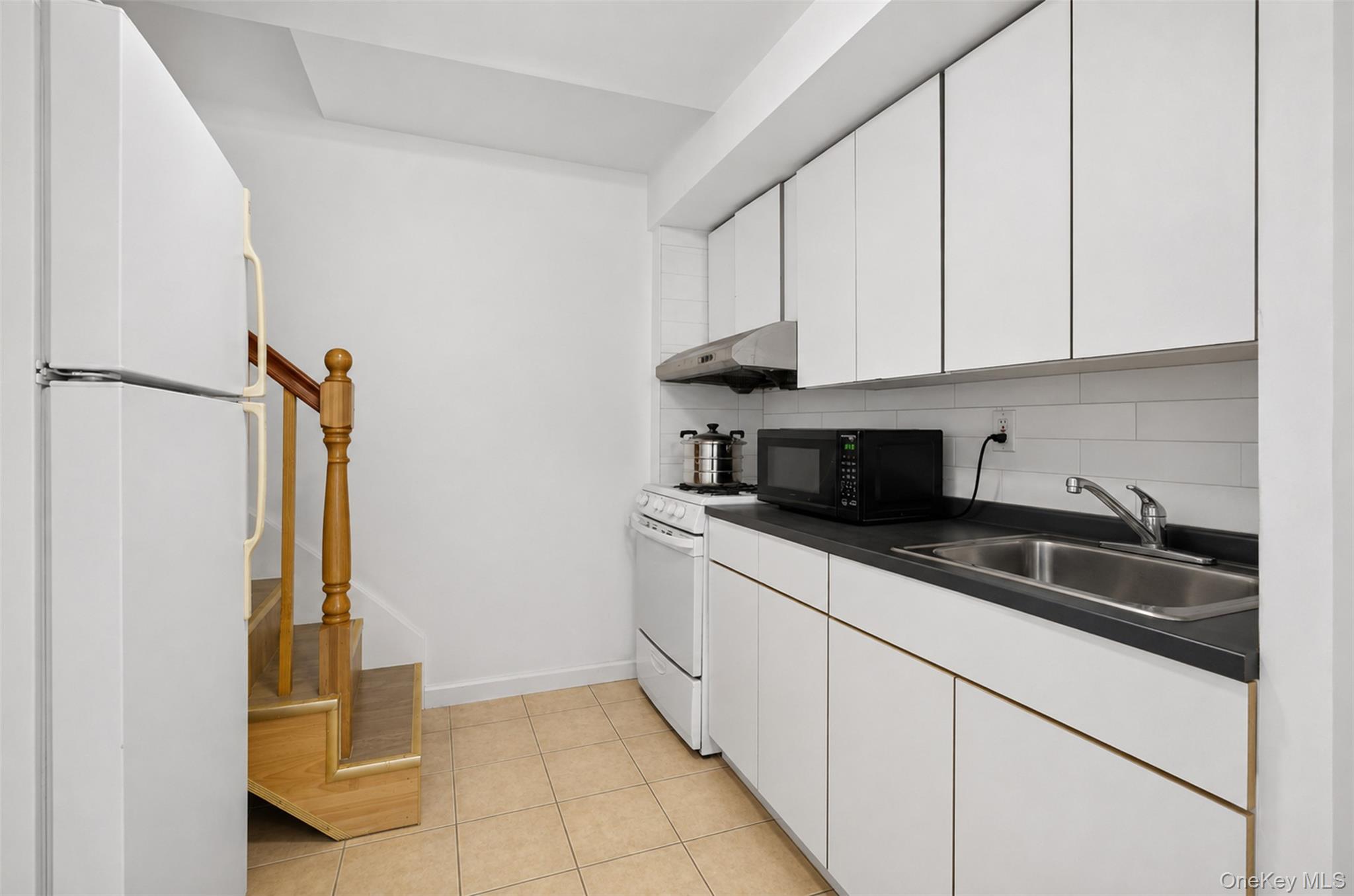 54-23 153 Street Property Photo 26