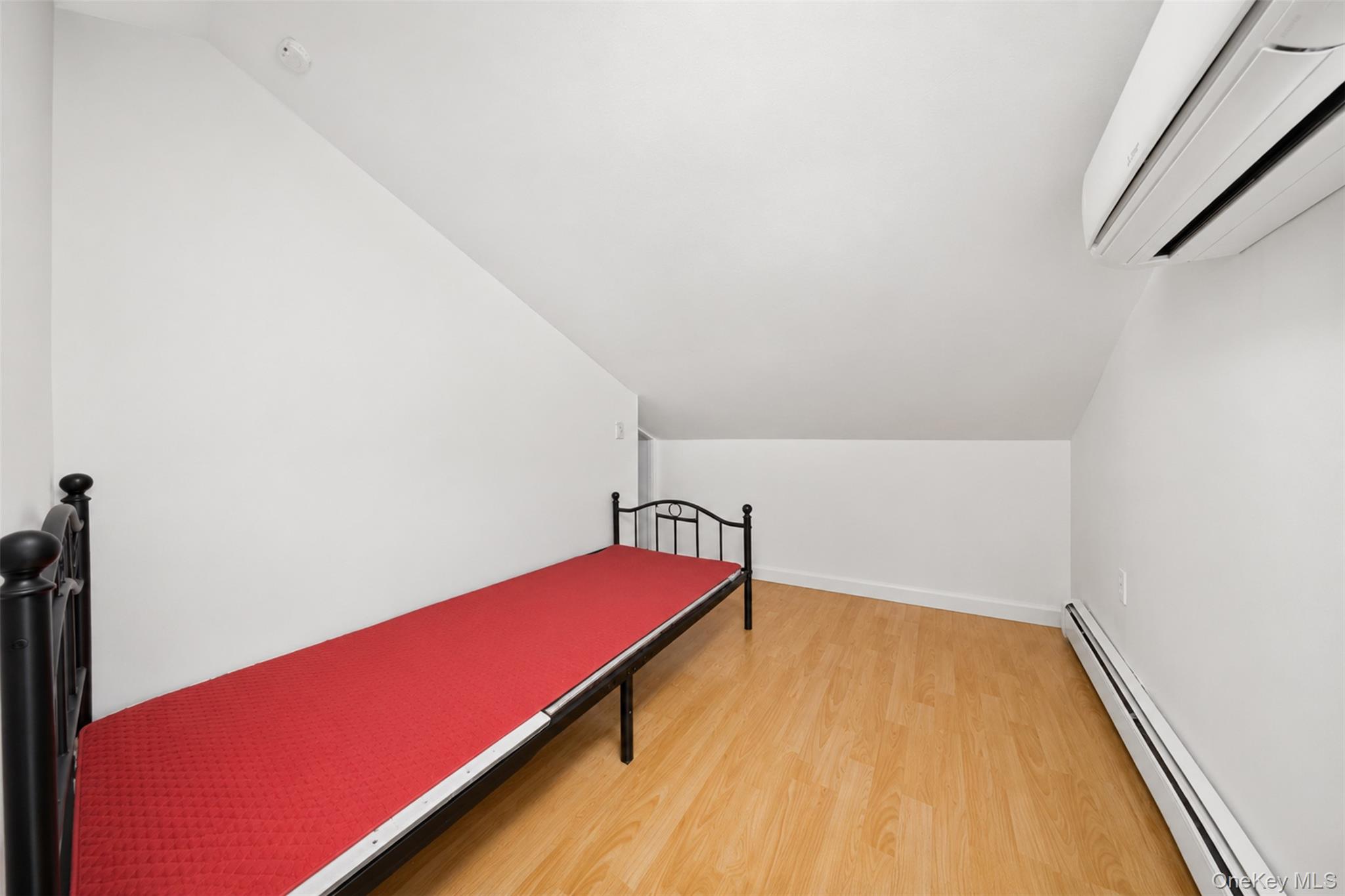 54-23 153 Street Property Photo 27