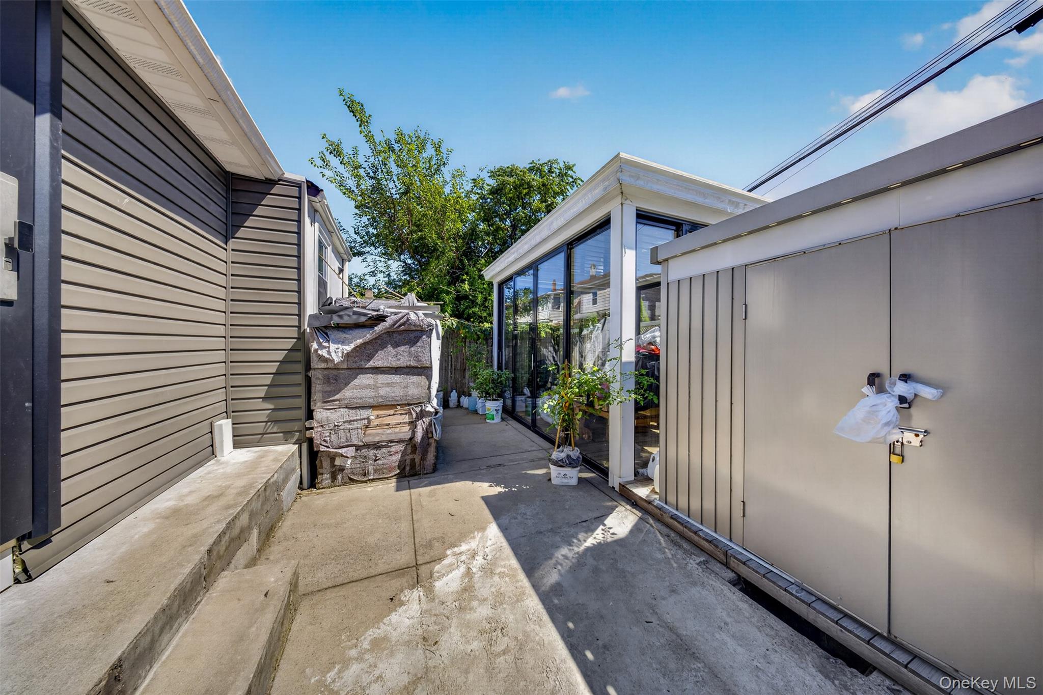 54-23 153 Street Property Photo 28