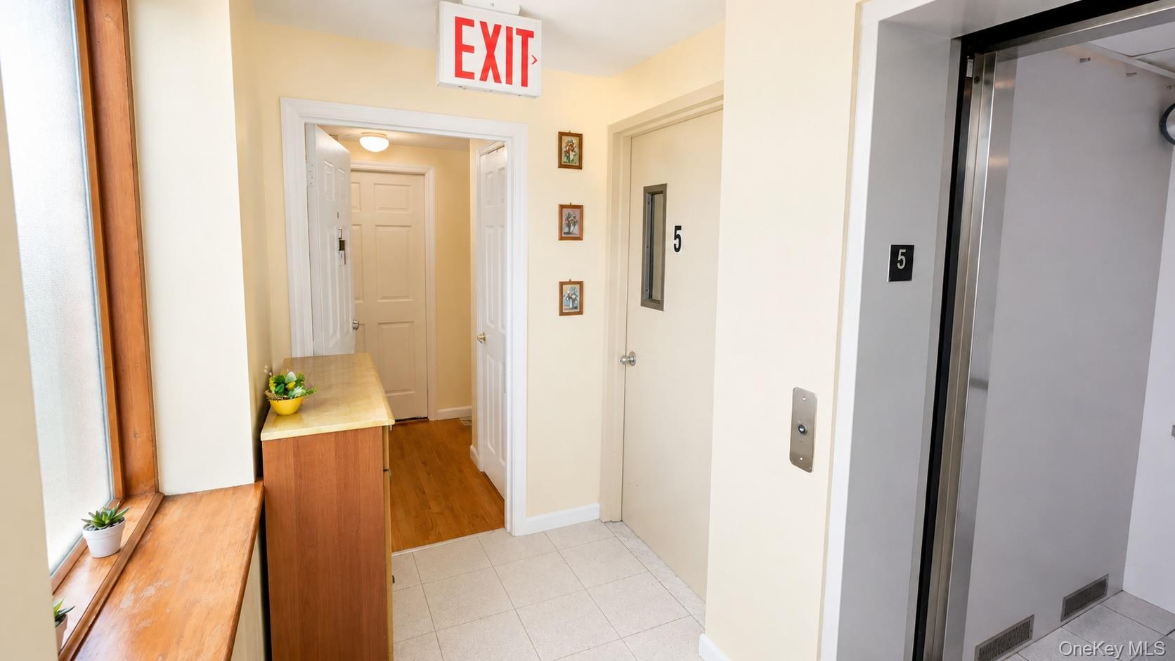 339 Avenue P 6b Property Photo 2