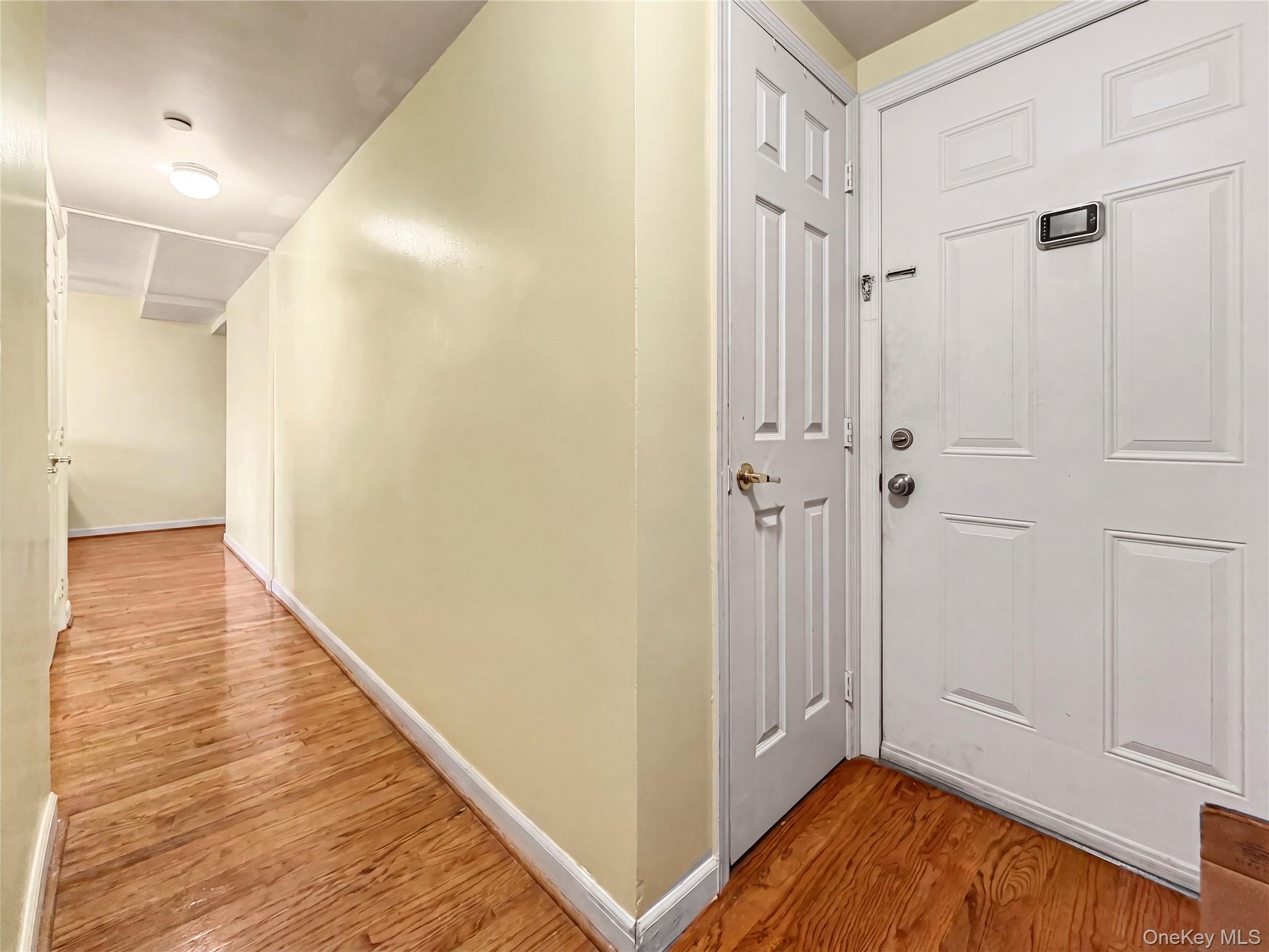 339 Avenue P 6b Property Photo 3