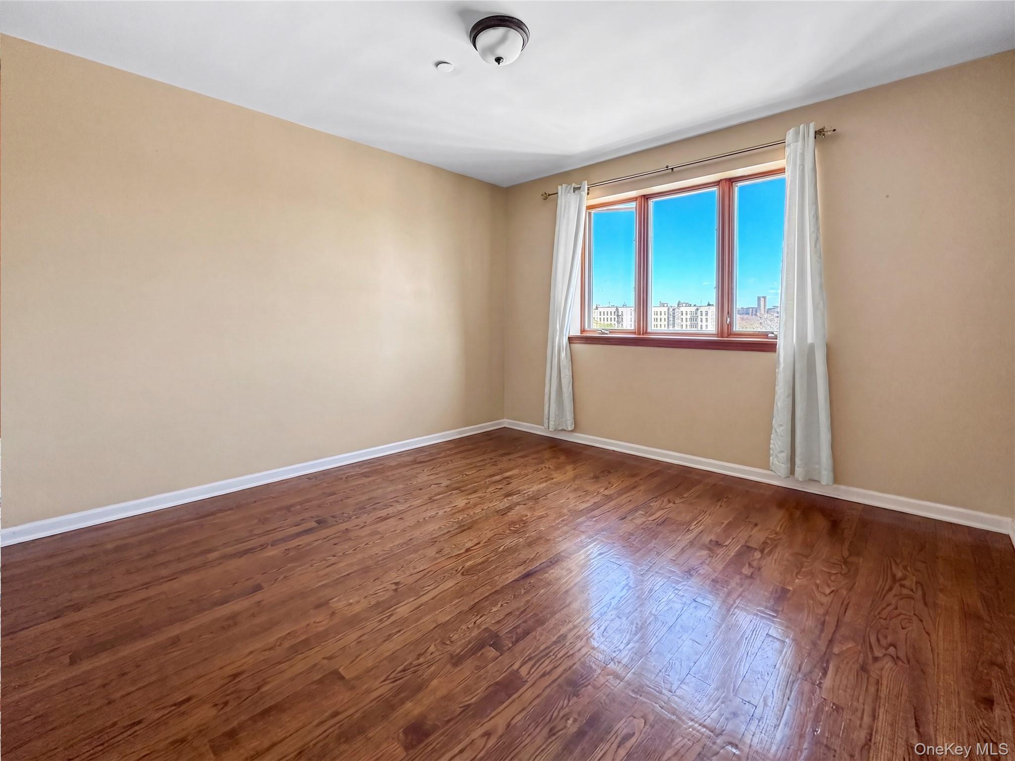 339 Avenue P 6b Property Photo 11