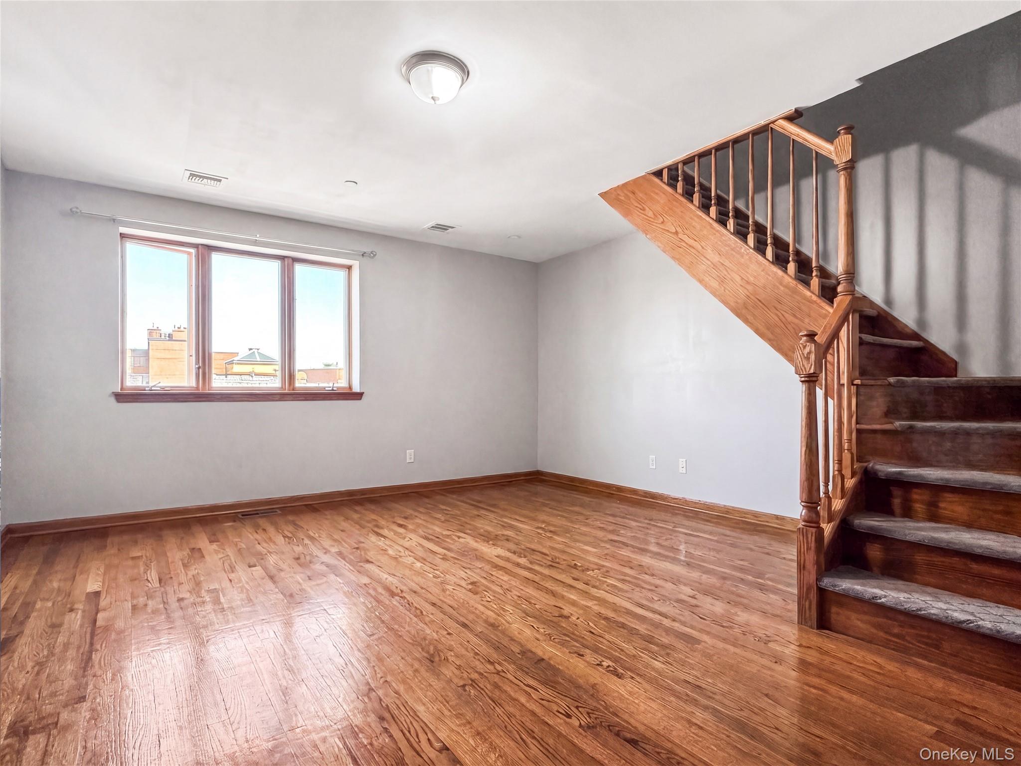 339 Avenue P 6b Property Photo 12