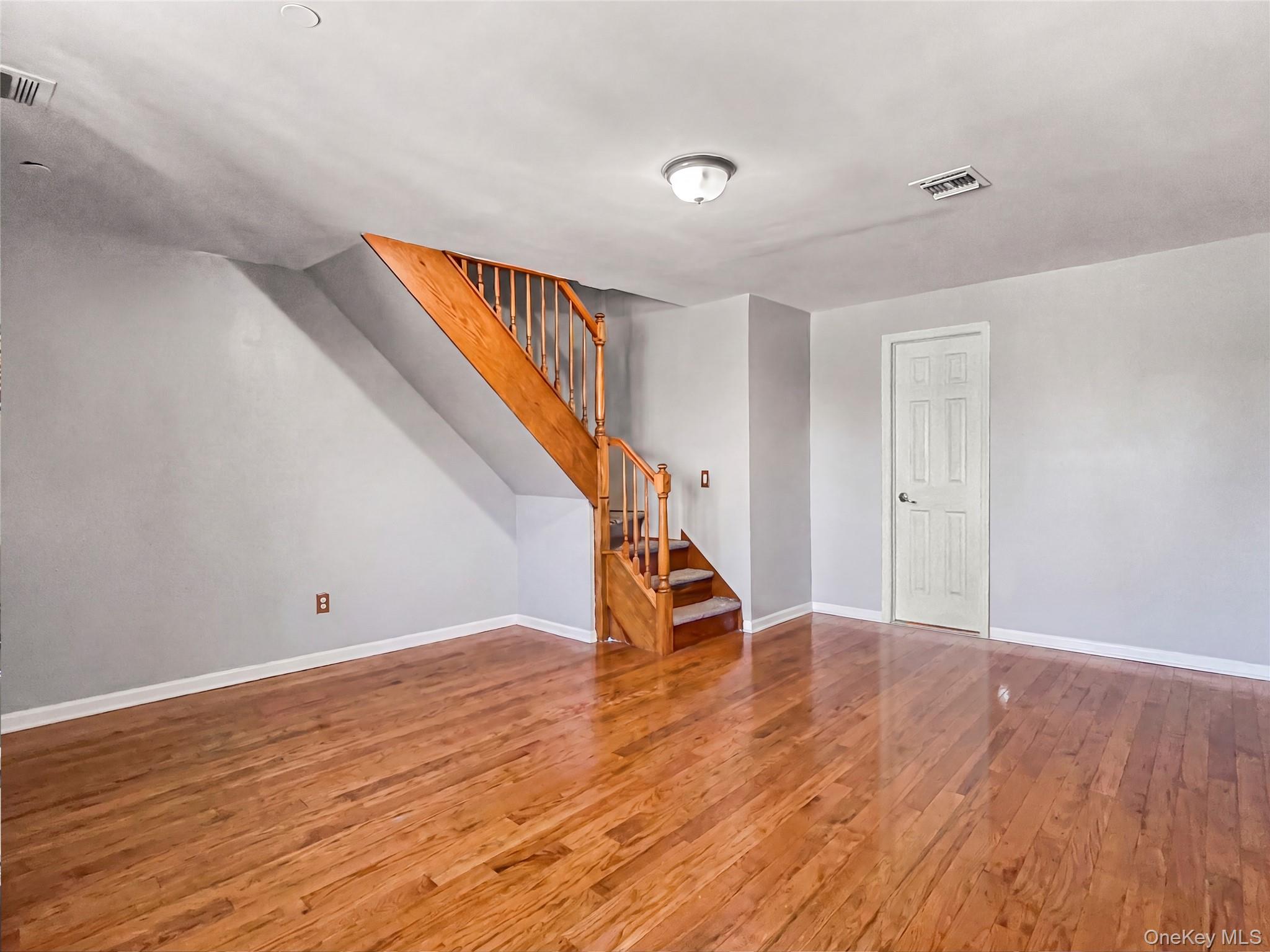 339 Avenue P 6b Property Photo 13