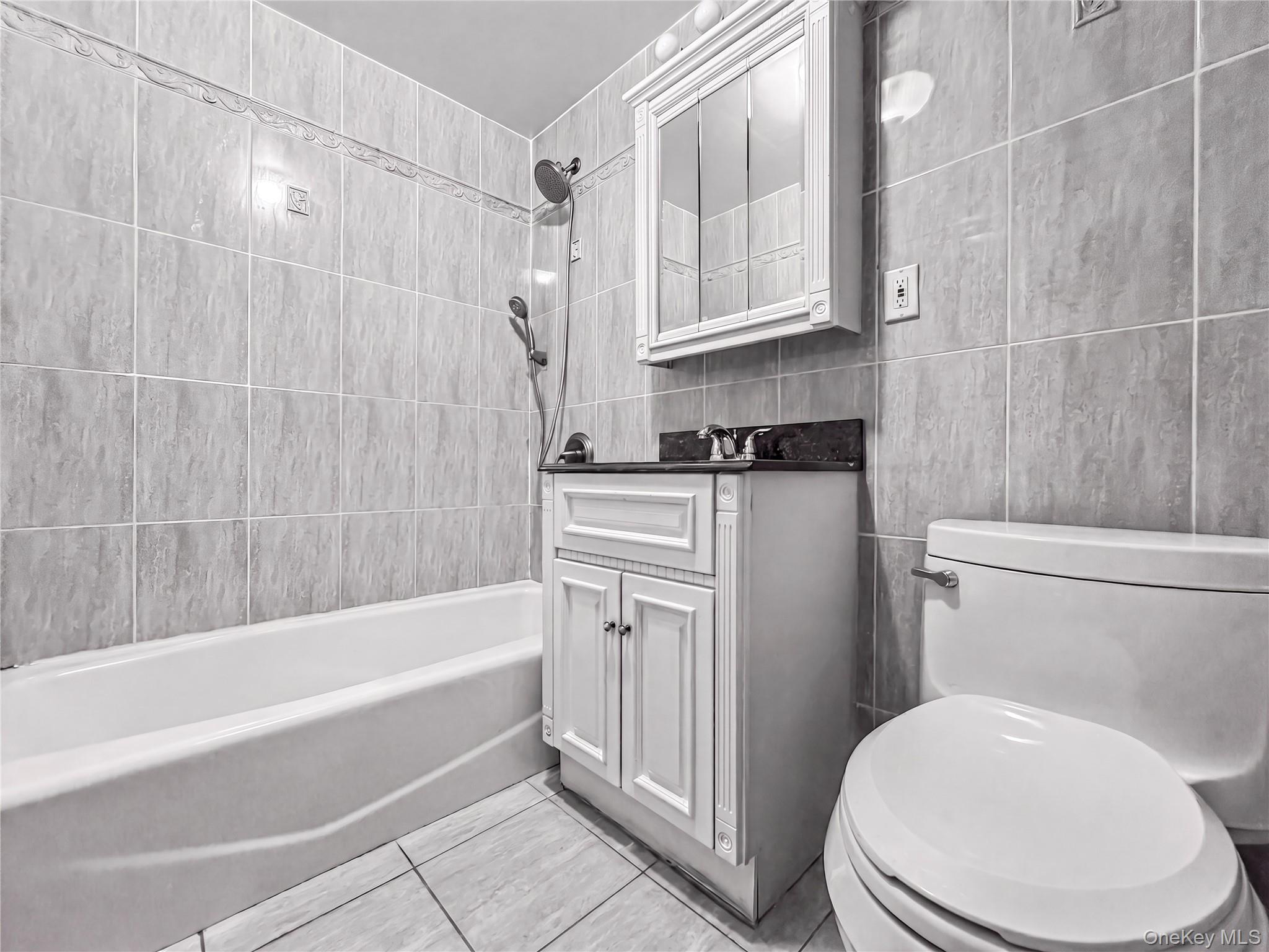 339 Avenue P 6b Property Photo 14
