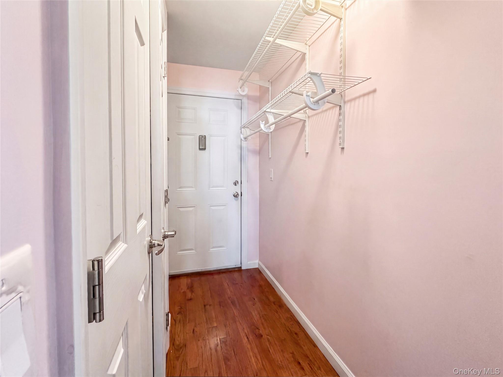 339 Avenue P 6b Property Photo 15