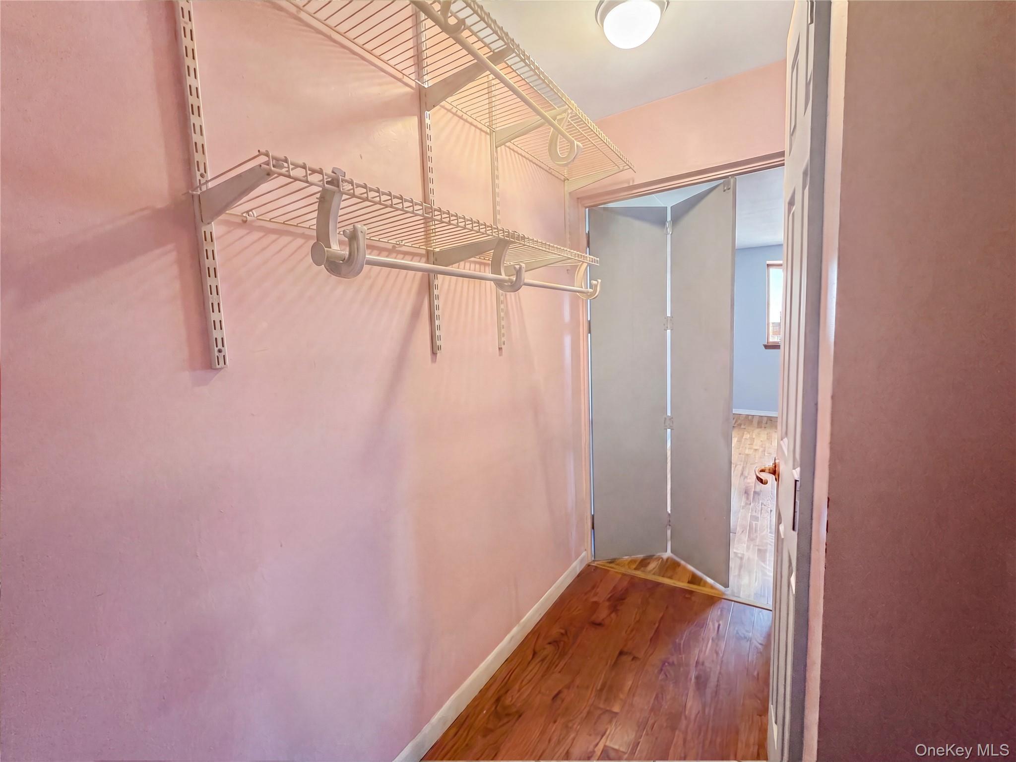 339 Avenue P 6b Property Photo 16