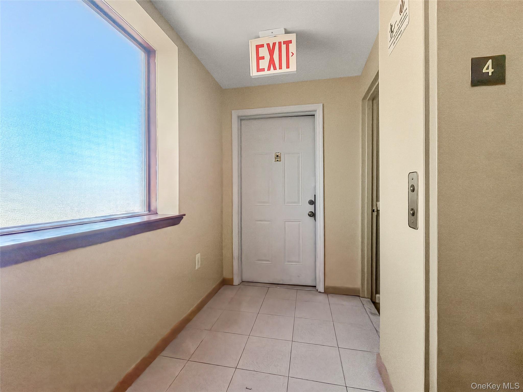 339 Avenue P 6b Property Photo 17