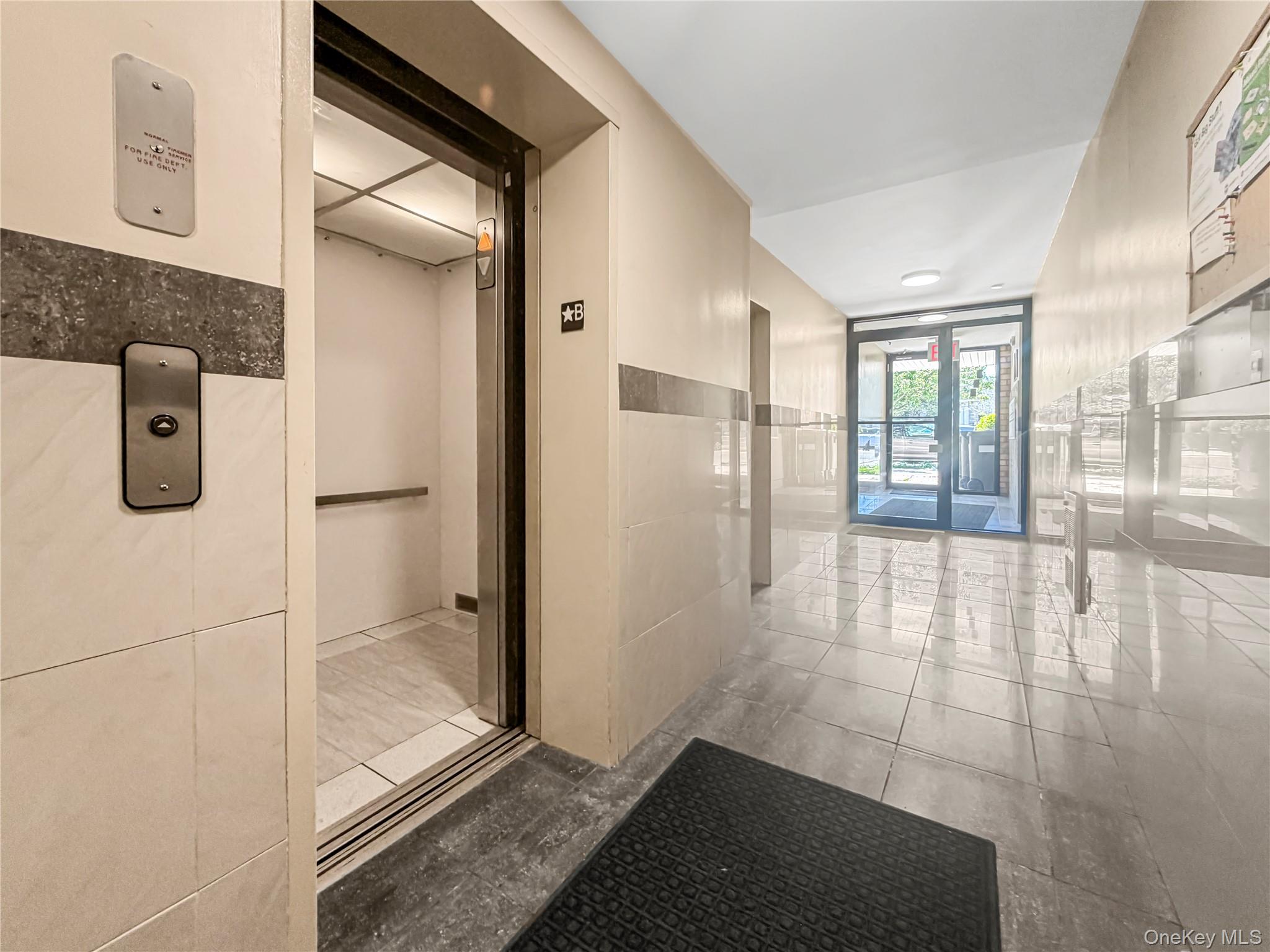 339 Avenue P 6b Property Photo 18