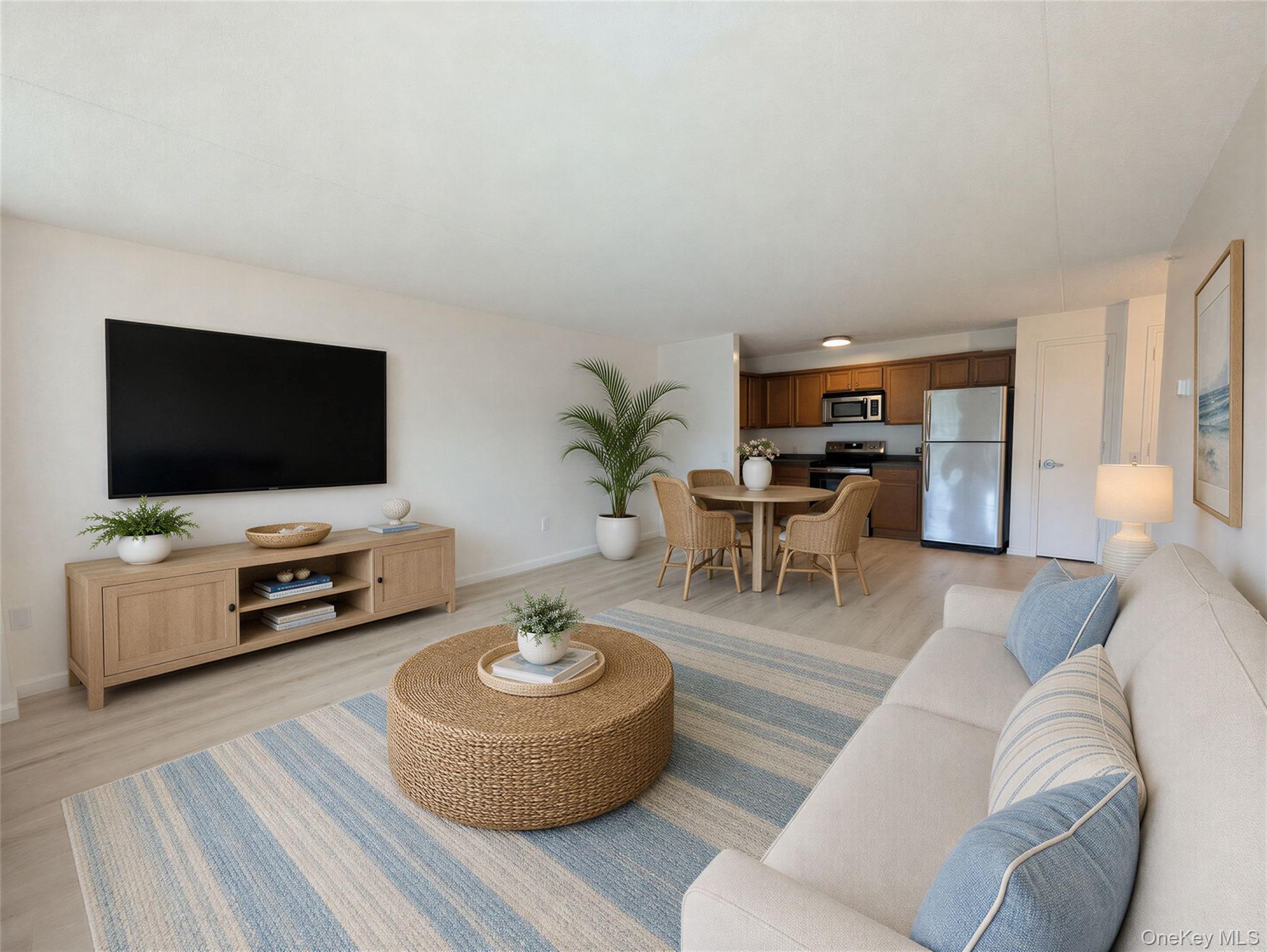 221 Beach 80 Property Photo 1