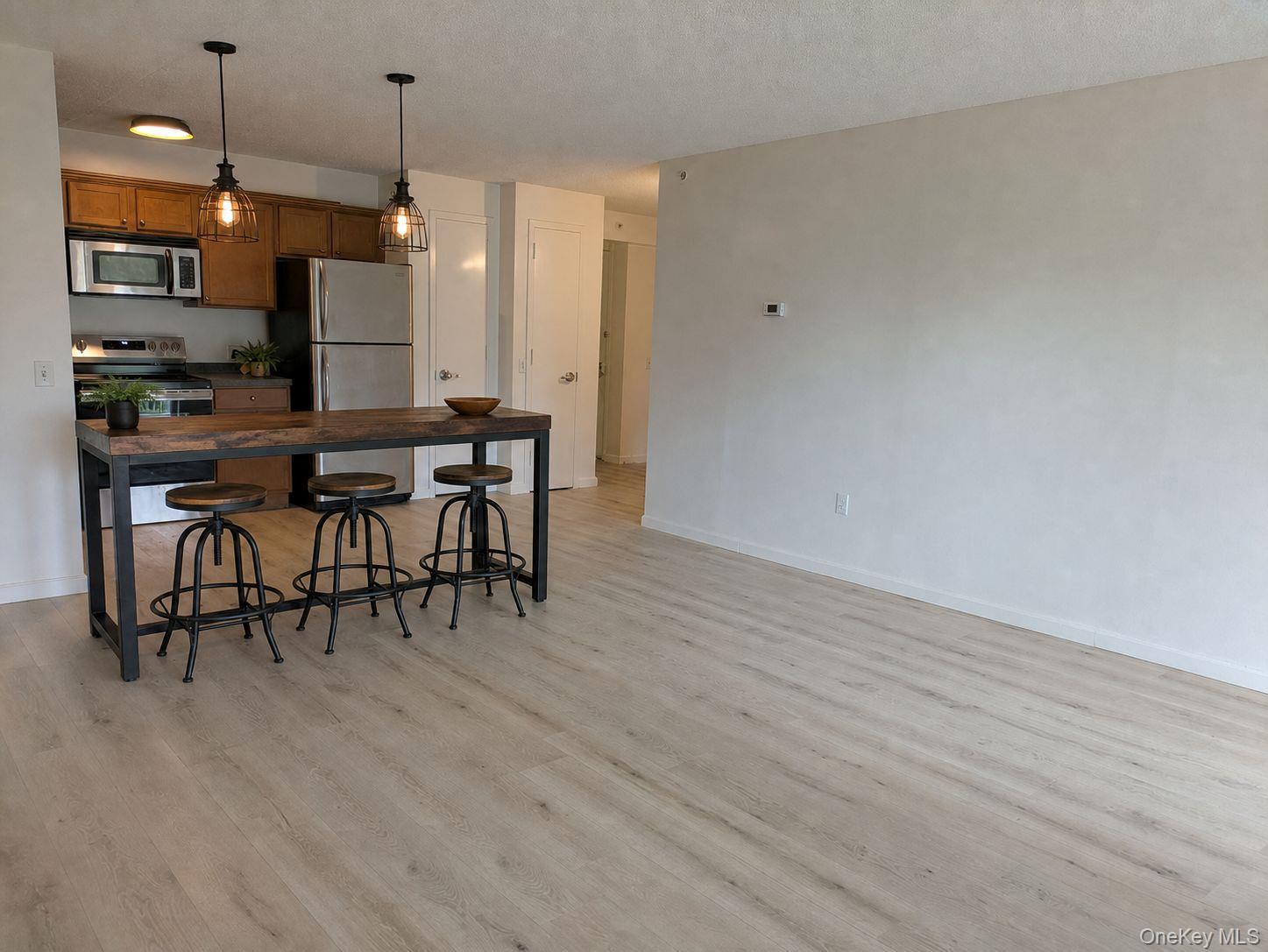 221 Beach 80 Property Photo 6