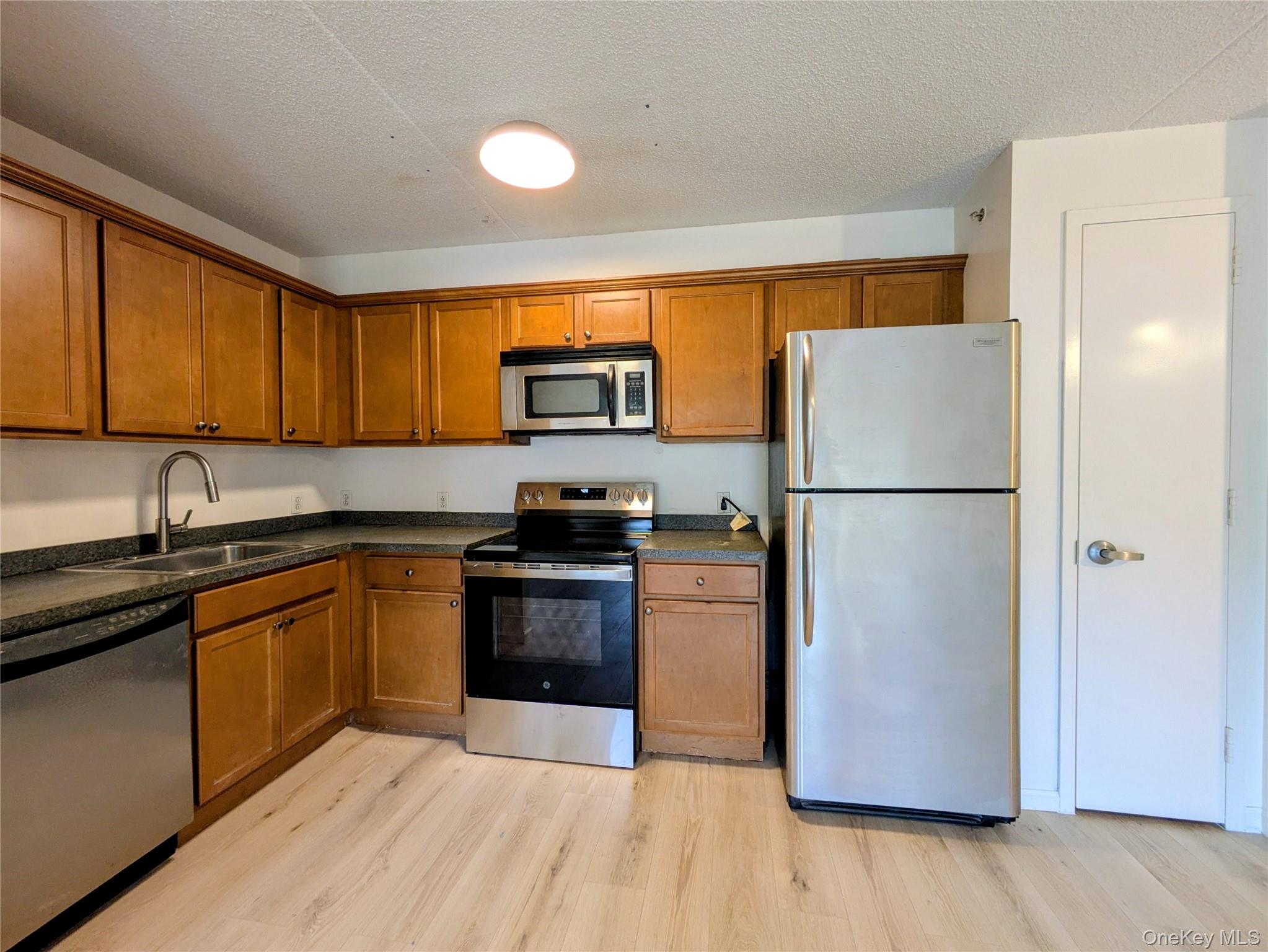 221 Beach 80 Property Photo 7