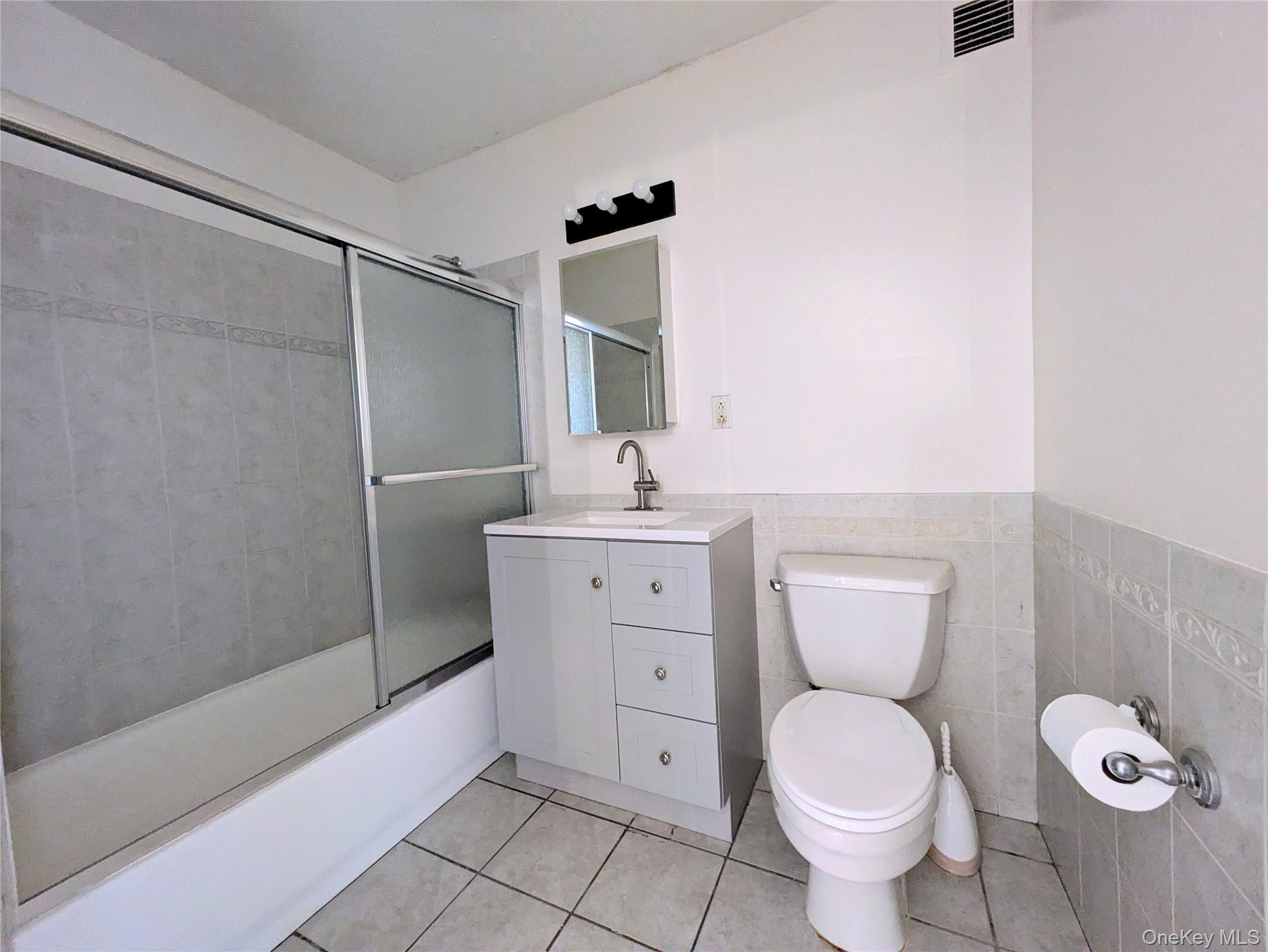 221 Beach 80 Property Photo 8