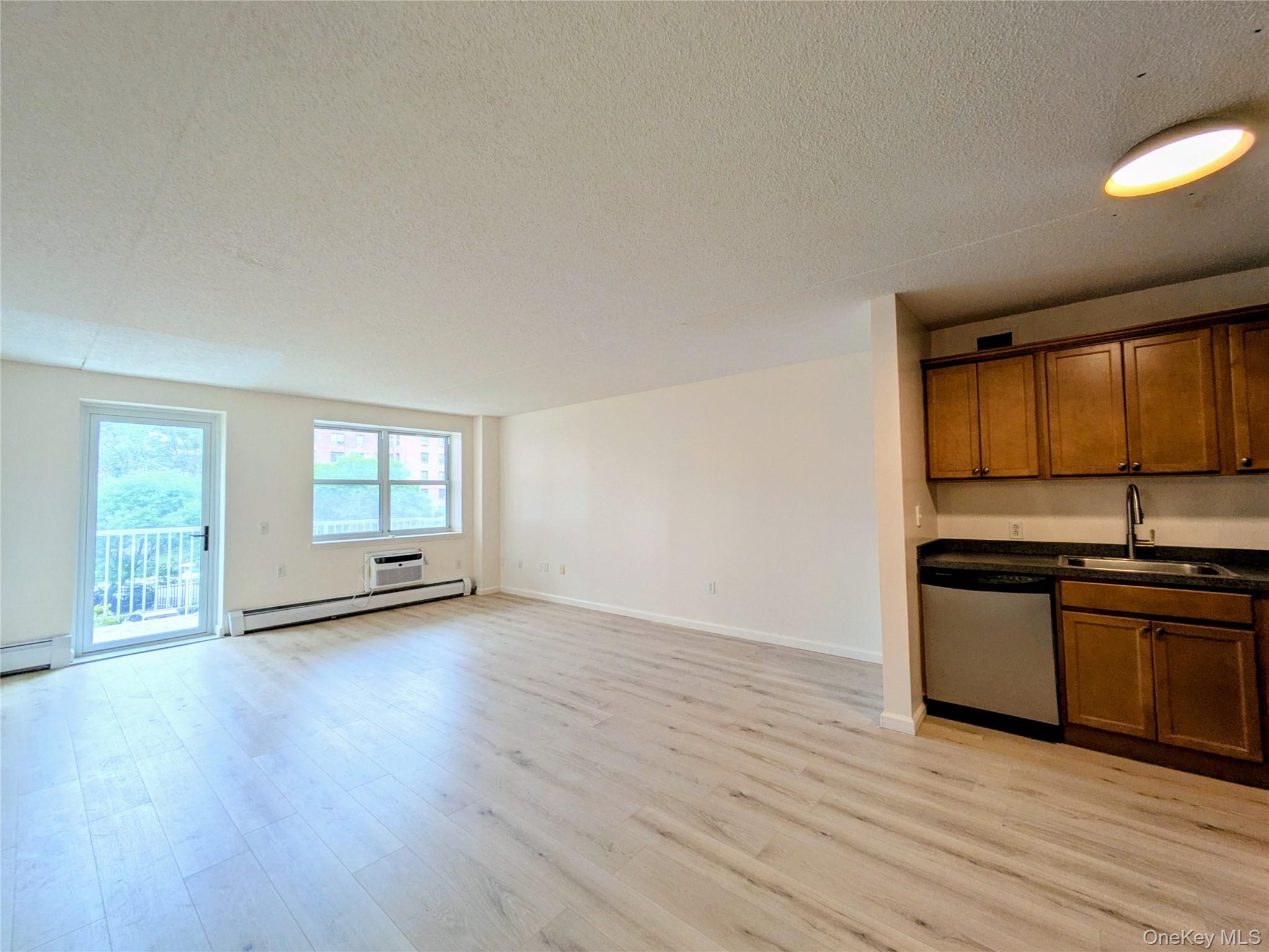 221 Beach 80 Property Photo 9