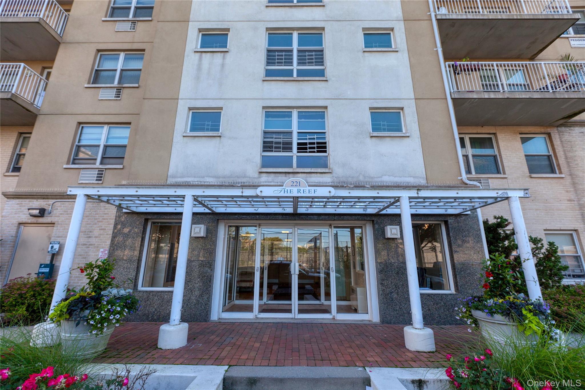 221 Beach 80 Property Photo 12